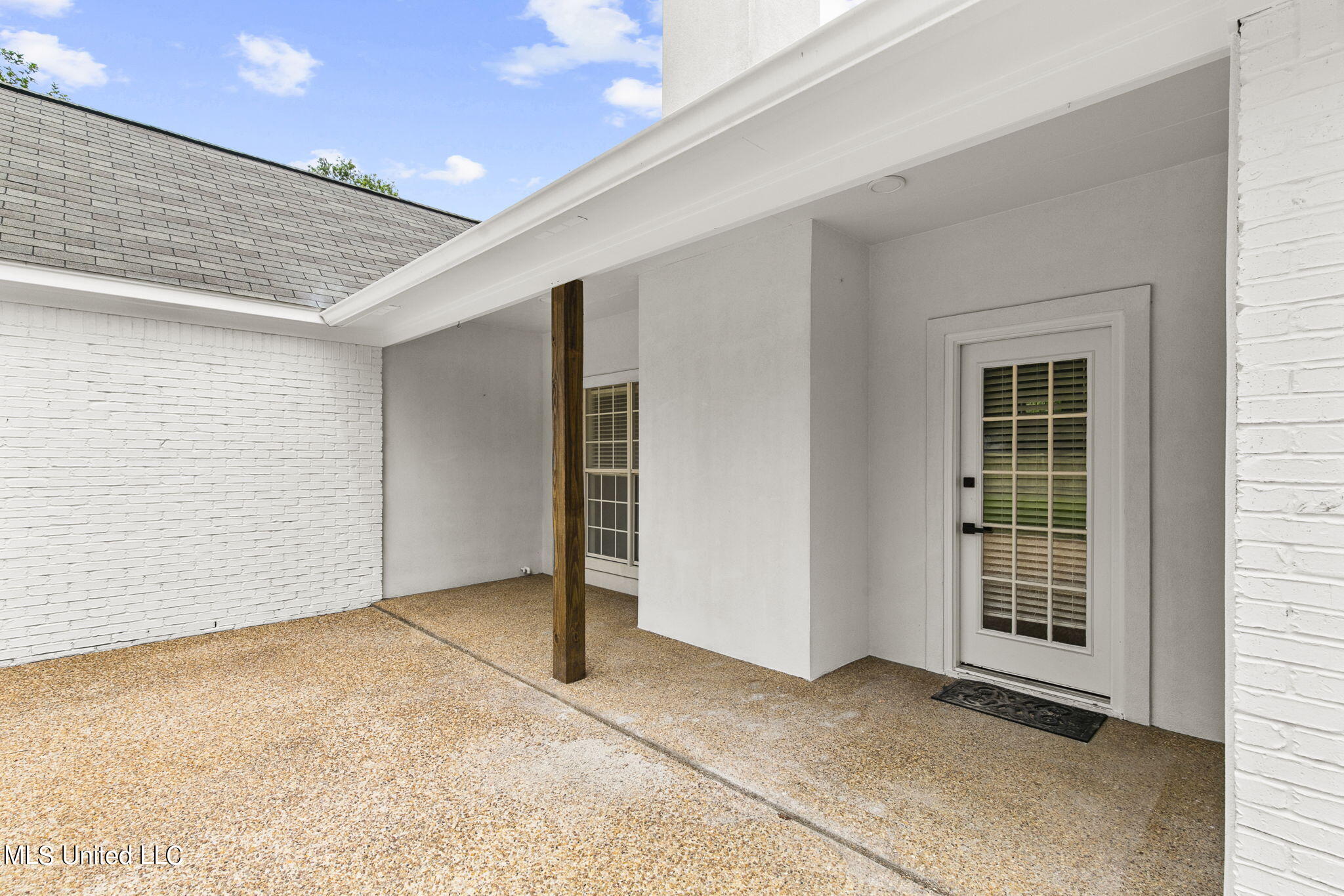444 Jordan Ridge Place Madison, MS 39110 - Photo 81 of 90 81-web-or-mls-444 Jordan Ridge-81