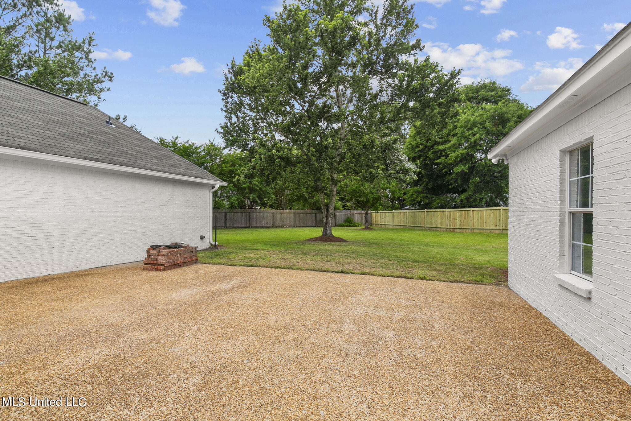 444 Jordan Ridge Place Madison, MS 39110 - Photo 83 of 90 83-web-or-mls-444 Jordan Ridge-83