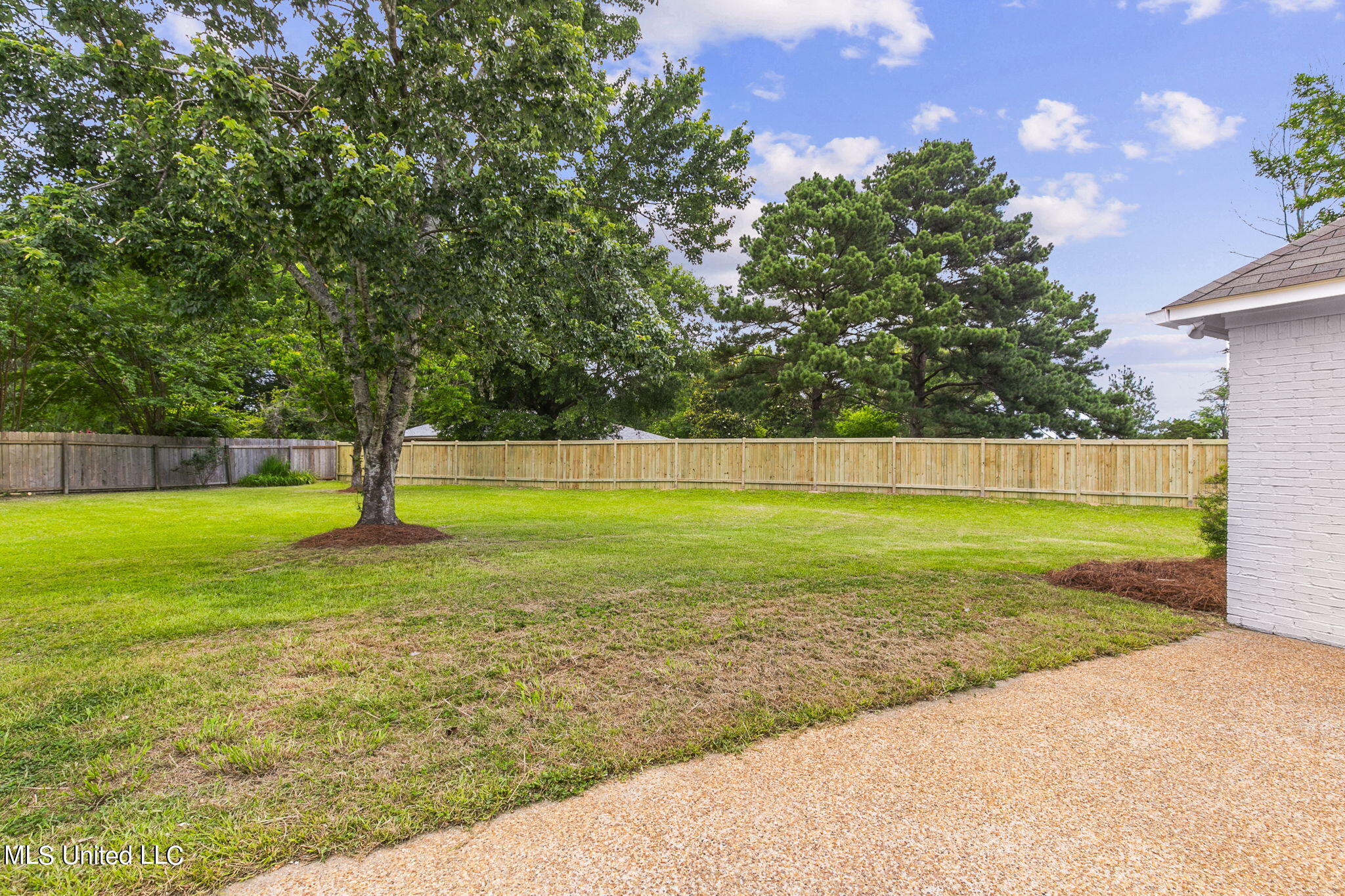 444 Jordan Ridge Place Madison, MS 39110 - Photo 84 of 90 84-web-or-mls-444 Jordan Ridge-84