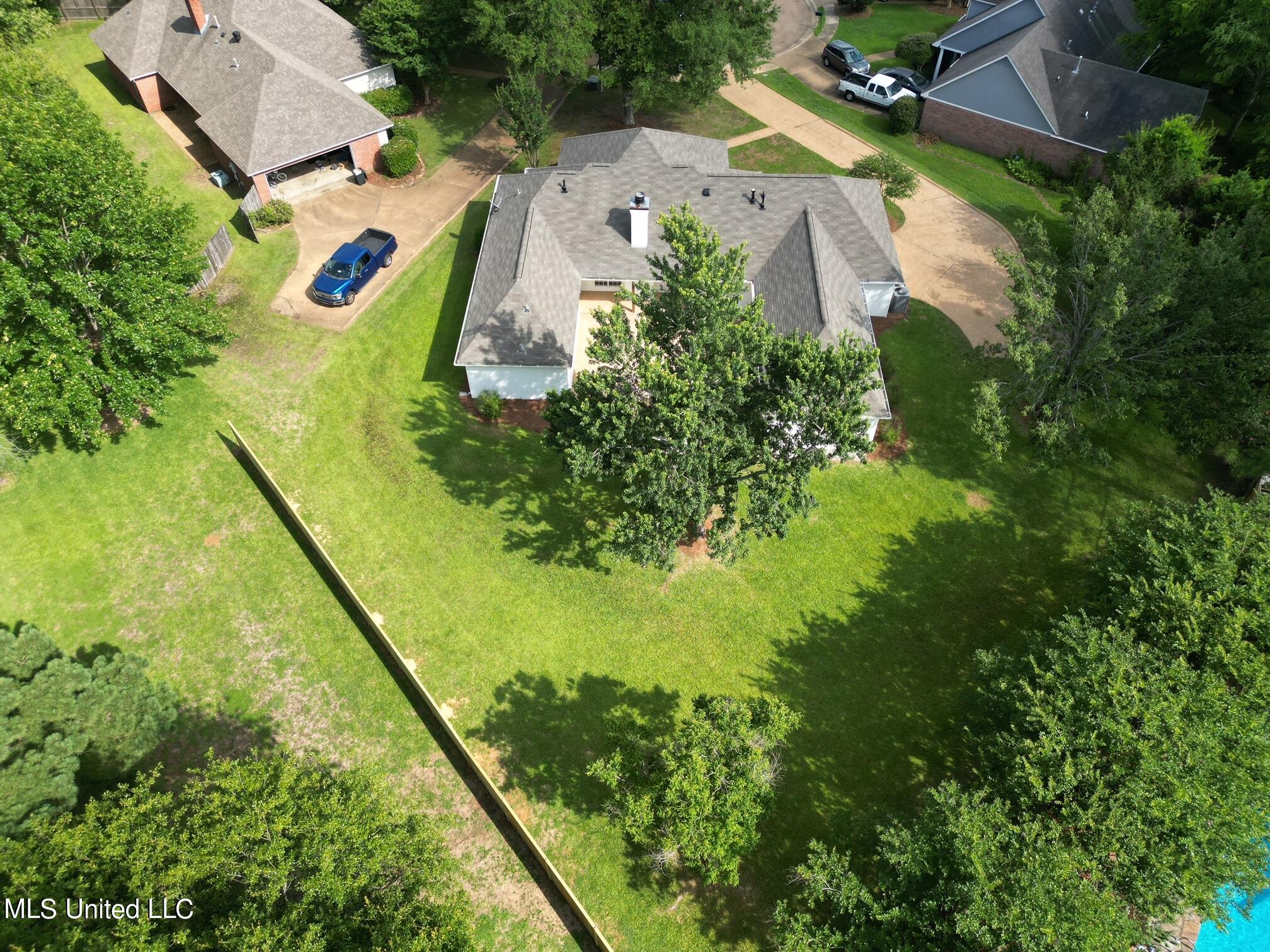 444 Jordan Ridge Place Madison, MS 39110 - Photo 86 of 90 dji_fly_20240602_162706_371_171736378374