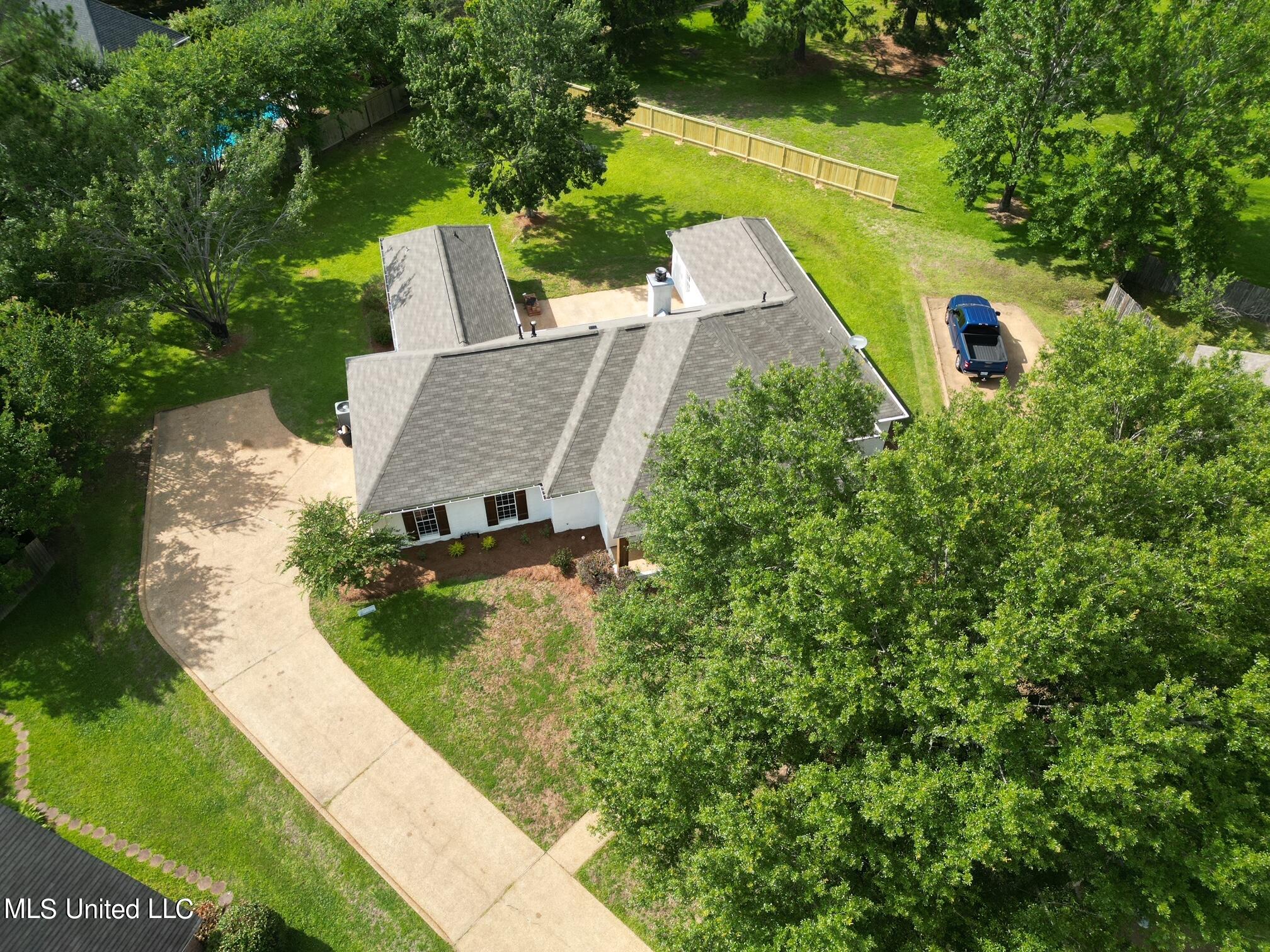 444 Jordan Ridge Place Madison, MS 39110 - Photo 87 of 90 dji_fly_20240602_162448_365_171736378587