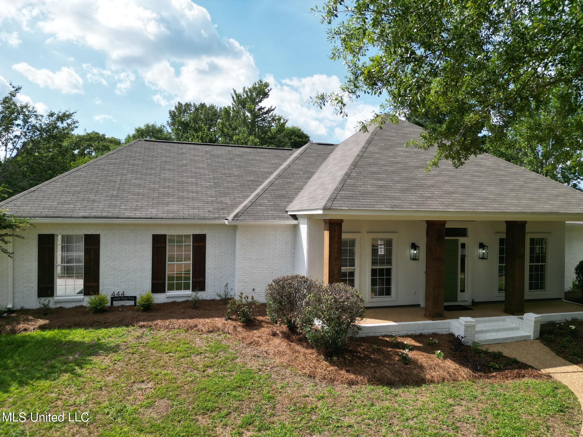 444 Jordan Ridge Place Madison, MS 39110 - Photo 88 of 90 dji_fly_20240602_161314_351_171736381393