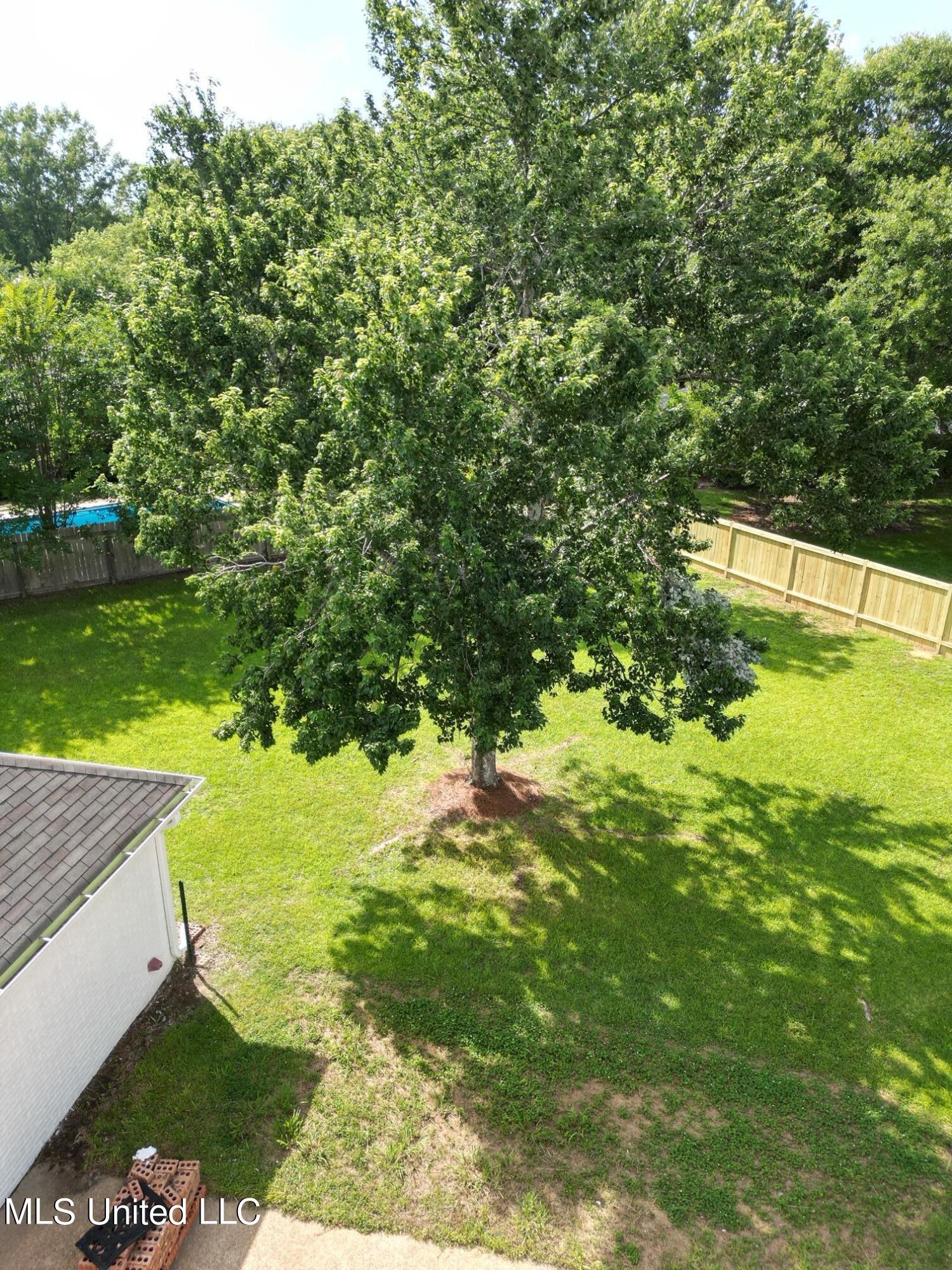 444 Jordan Ridge Place Madison, MS 39110 - Photo 89 of 90 dji_fly_20240602_162530_368_171736378485