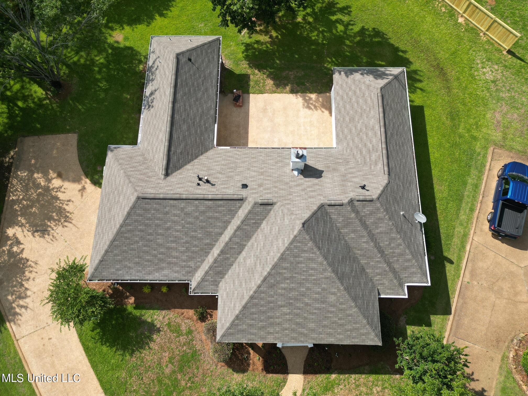 444 Jordan Ridge Place Madison, MS 39110 - Photo 90 of 90 dji_fly_20240602_162458_366_171736378550