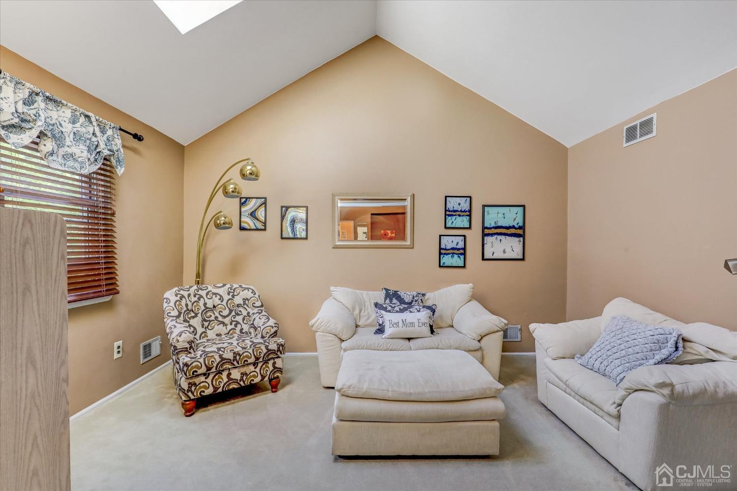 12 Pitt Road East Brunswick, NJ 08816 - Photo 16 of 42 Gallery Image 16