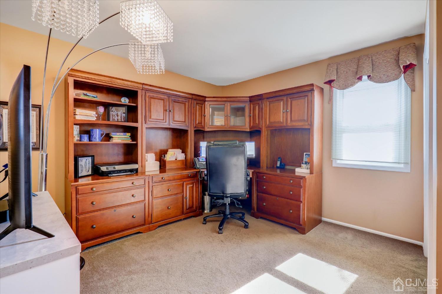 12 Pitt Road East Brunswick, NJ 08816 - Photo 21 of 42 Gallery Image 21