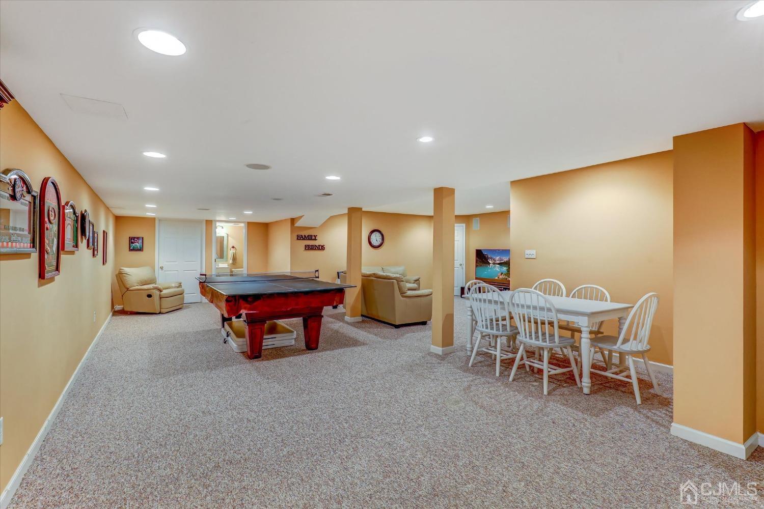 12 Pitt Road East Brunswick, NJ 08816 - Photo 25 of 42 Gallery Image 25