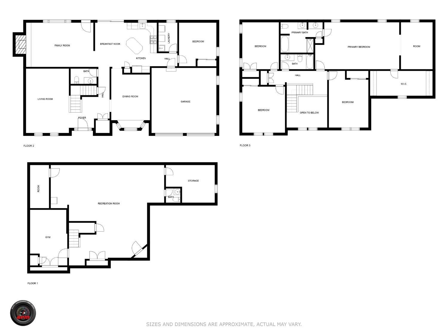 12 Pitt Road East Brunswick, NJ 08816 - Photo 40 of 42 Gallery Image 40