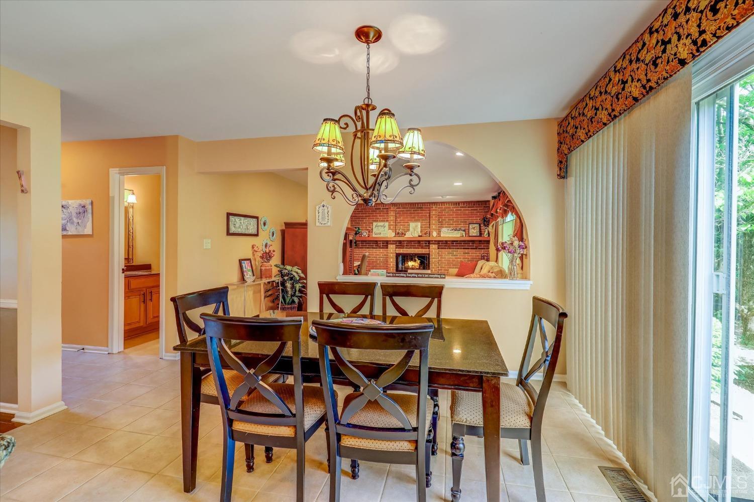12 Pitt Road East Brunswick, NJ 08816 - Photo 9 of 42 Gallery Image 9
