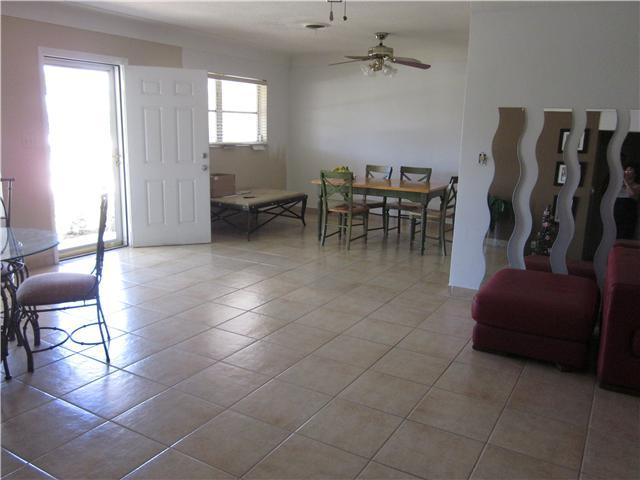 3400 5th Boca Raton, FL 33431 - Photo 3 of 7 Additional Photo