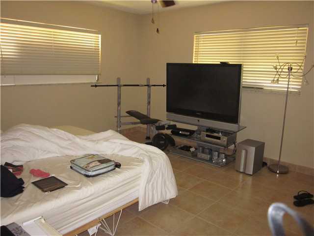 3400 5th Boca Raton, FL 33431 - Photo 4 of 7 Additional Photo