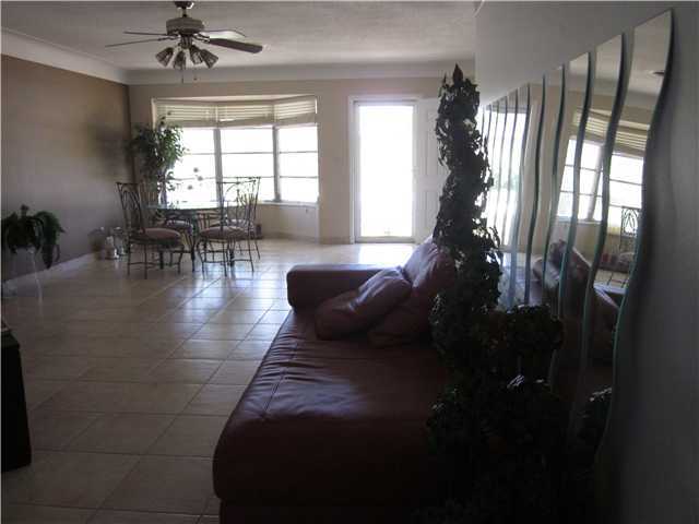 3400 5th Boca Raton, FL 33431 - Photo 7 of 7 Additional Photo