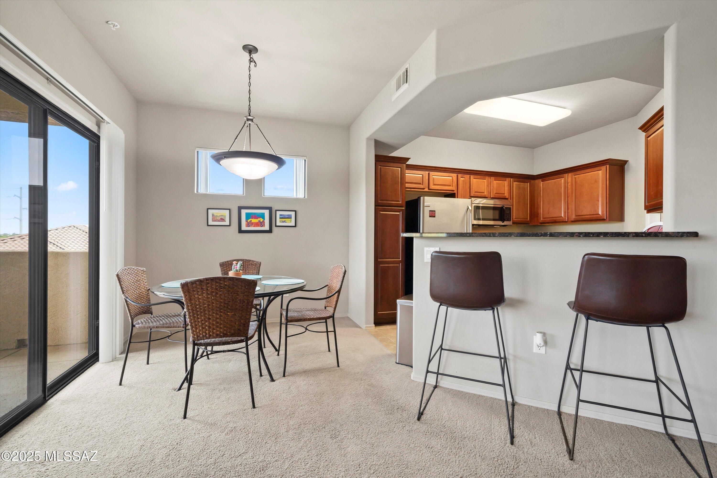 2550 East River Road, Unit 13303 Tucson, AZ 85718 - Photo 5 of 25