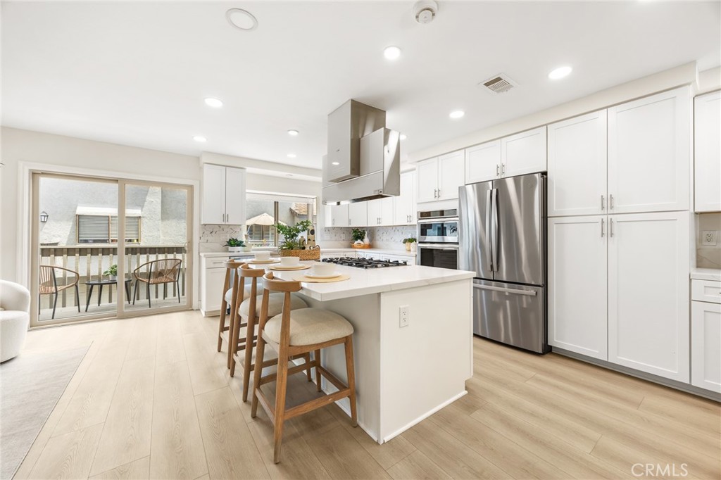 3 Moon Shadow, Unit 2 Irvine, CA 92603 - Photo 12 of 40