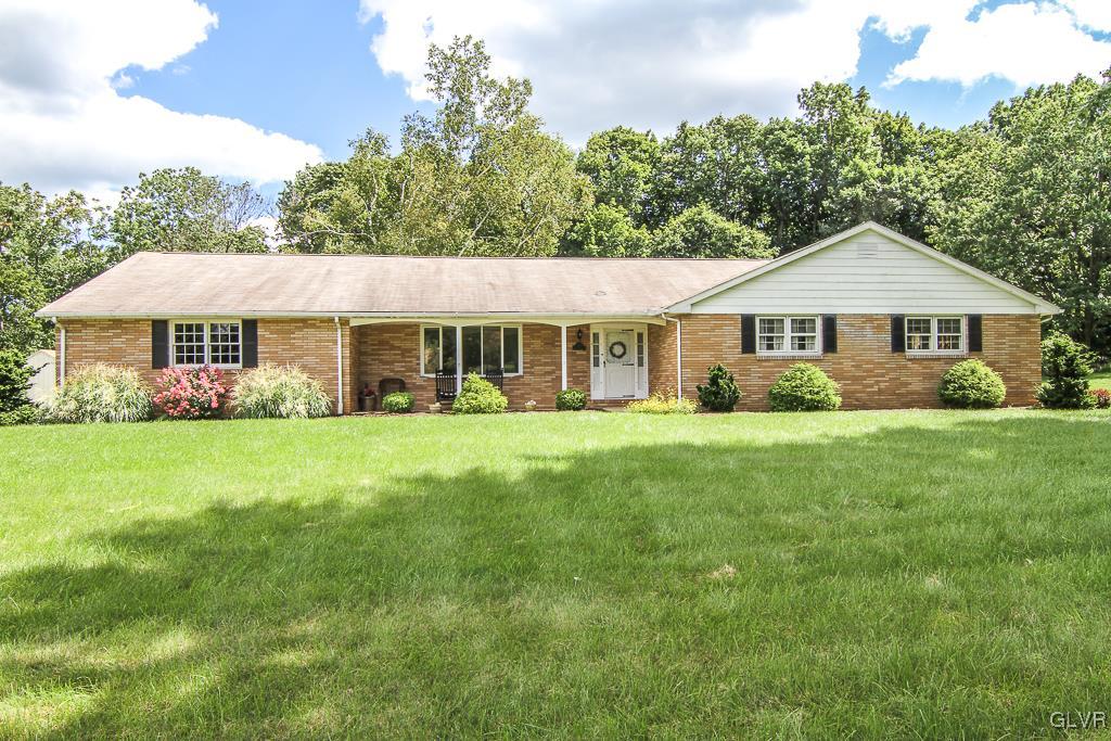 1917 Dartford Road Bethlehem, PA 18015 - Photo 1 of 1 Gallery Image 1