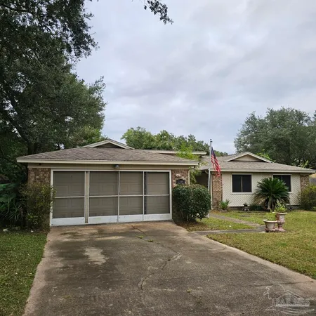 $218,000 | 2149 Yardley Circle, Pensacola, FL 32526