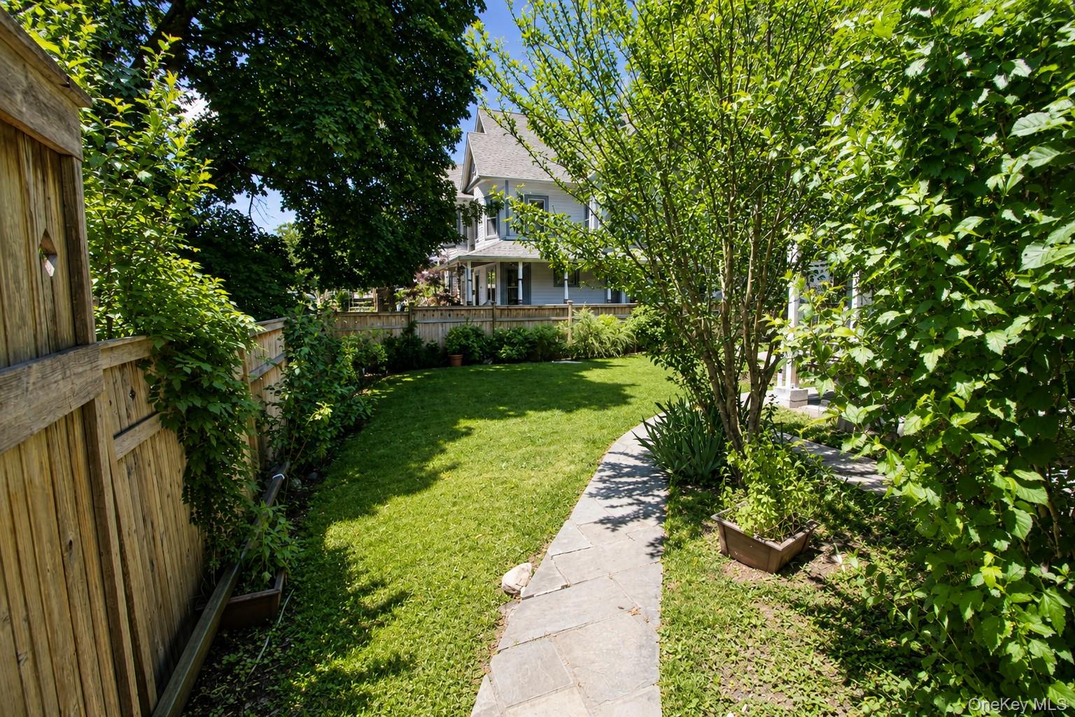 200 Nelson Avenue Peekskill, NY 10566 - Photo 37 of 45