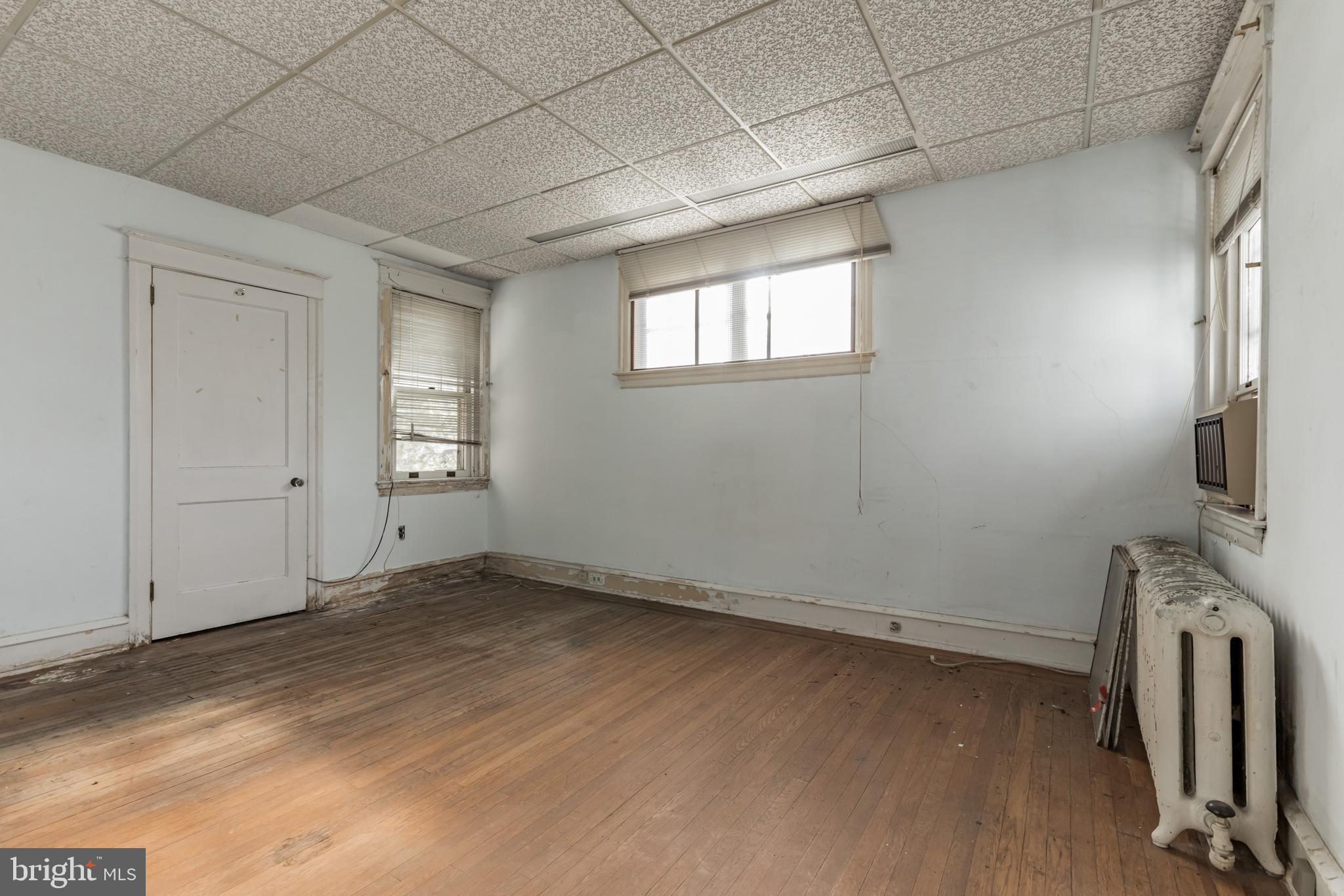 5441 Rising Sun Avenue Philadelphia, PA 19120 - Photo 12 of 17 Middle Bedroom