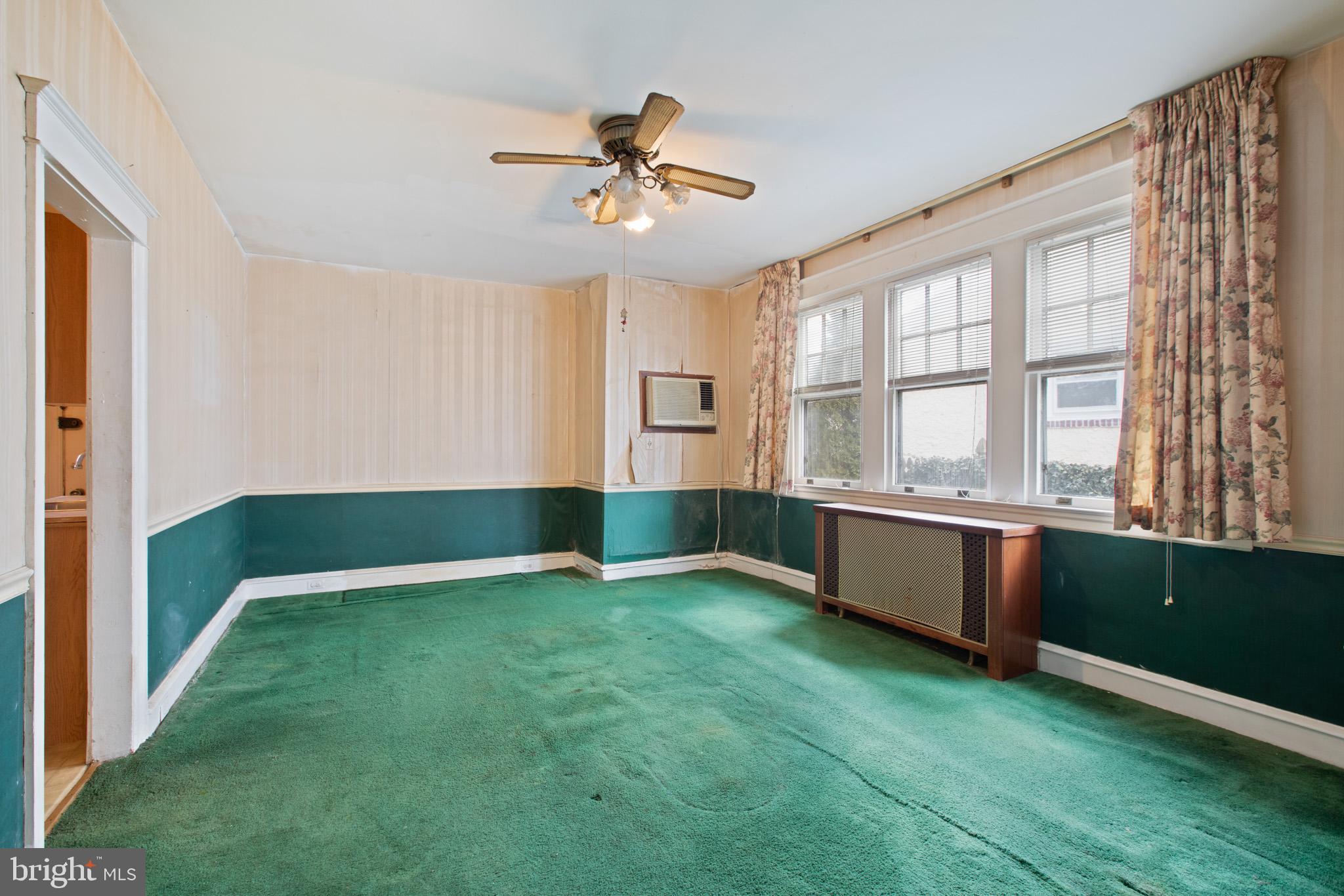 5441 Rising Sun Avenue Philadelphia, PA 19120 - Photo 6 of 17 Formal Dining Room