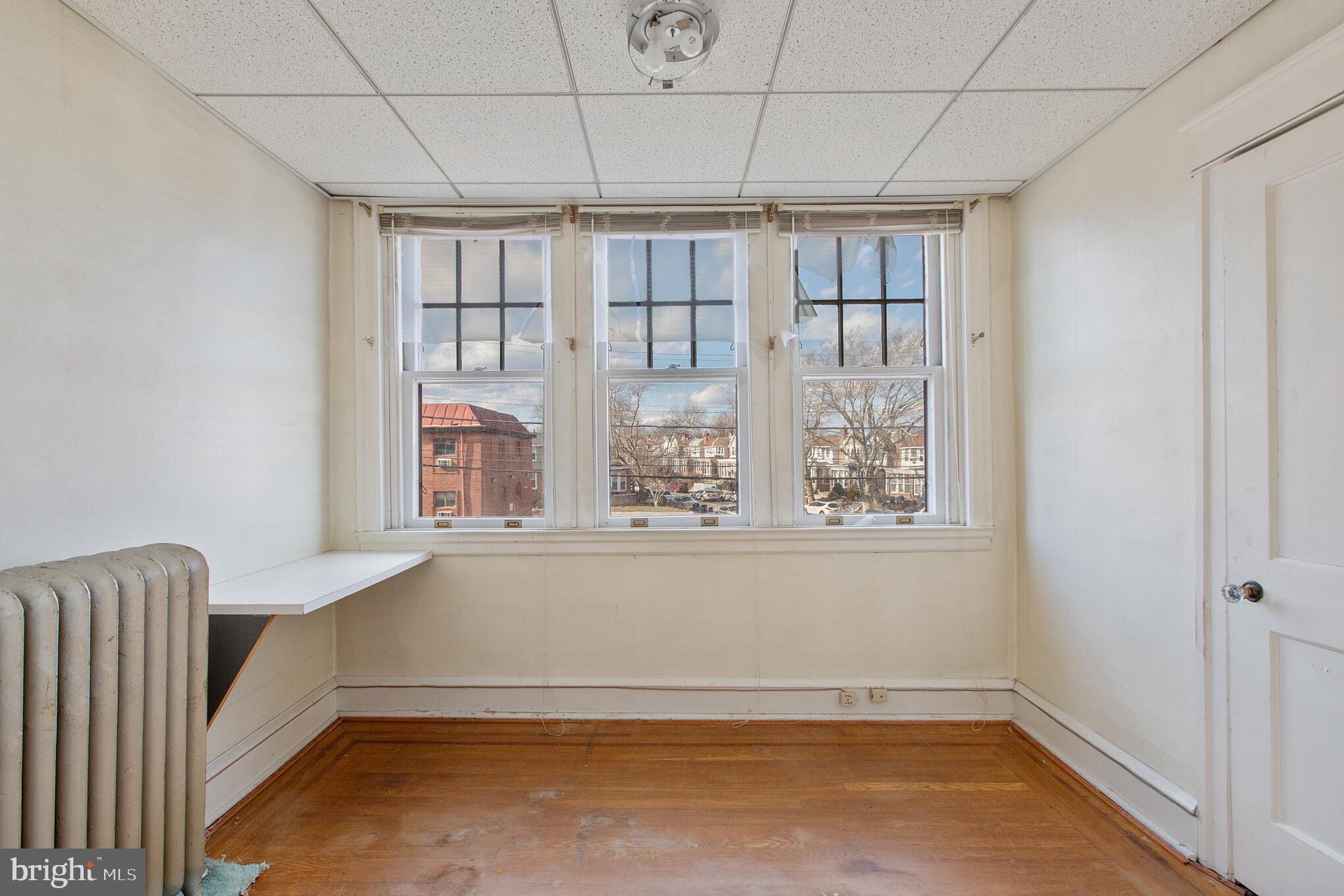 5441 Rising Sun Avenue Philadelphia, PA 19120 - Photo 10 of 17 Office