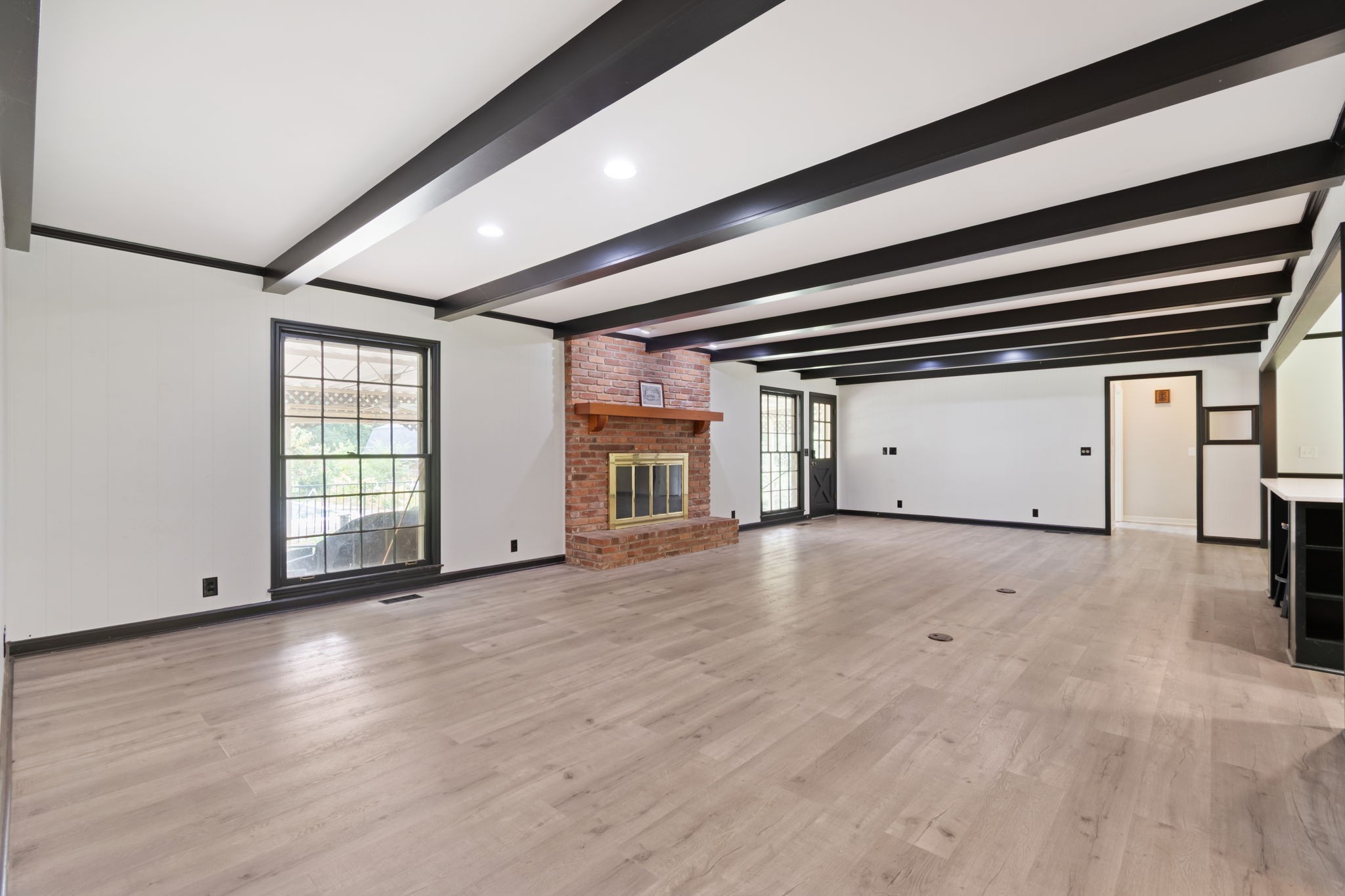 1740 Hudson Road Madison, TN 37115 - Photo 11 of 100 Gallery Image 11