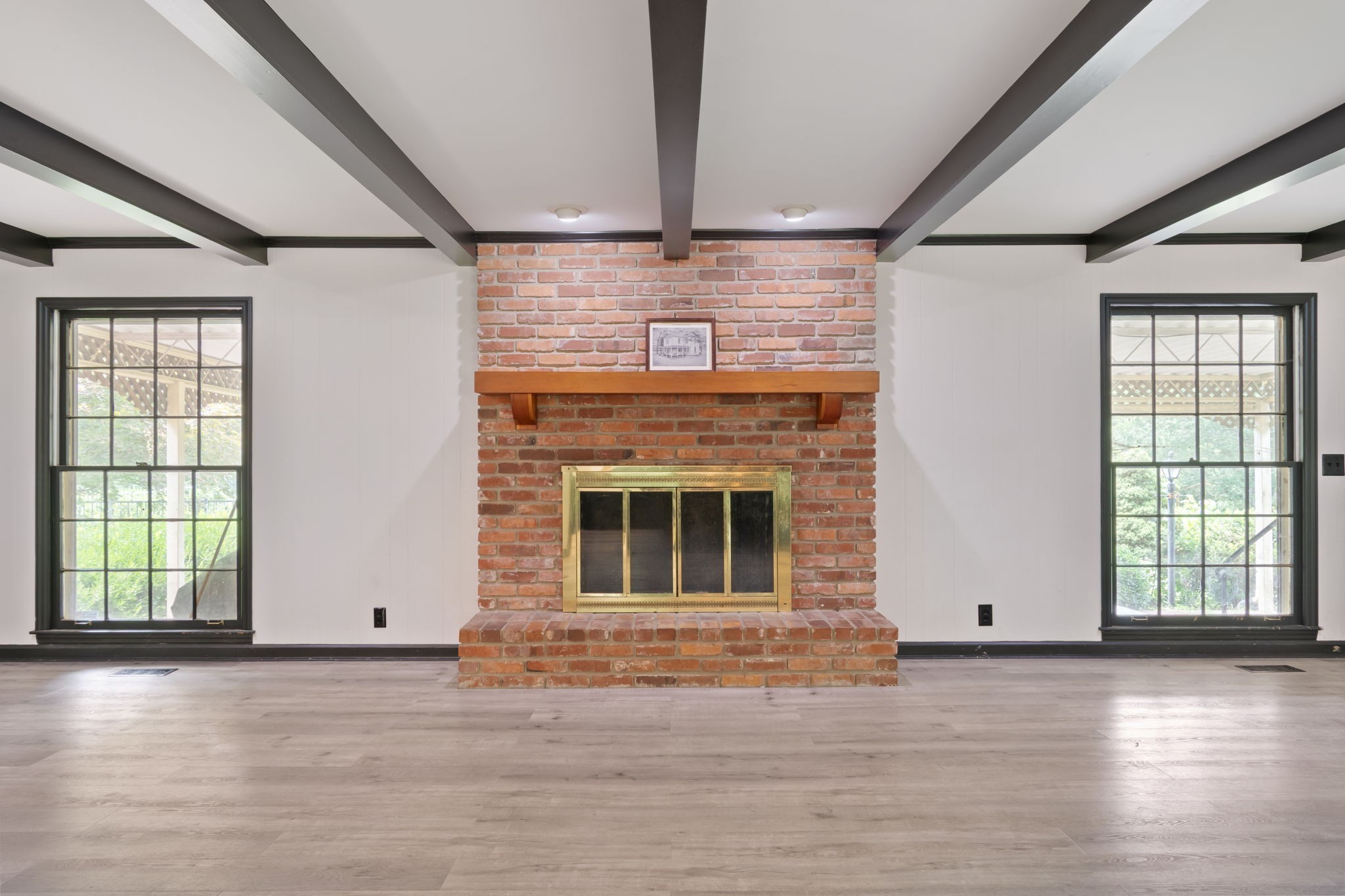 1740 Hudson Road Madison, TN 37115 - Photo 14 of 100 Gallery Image 14