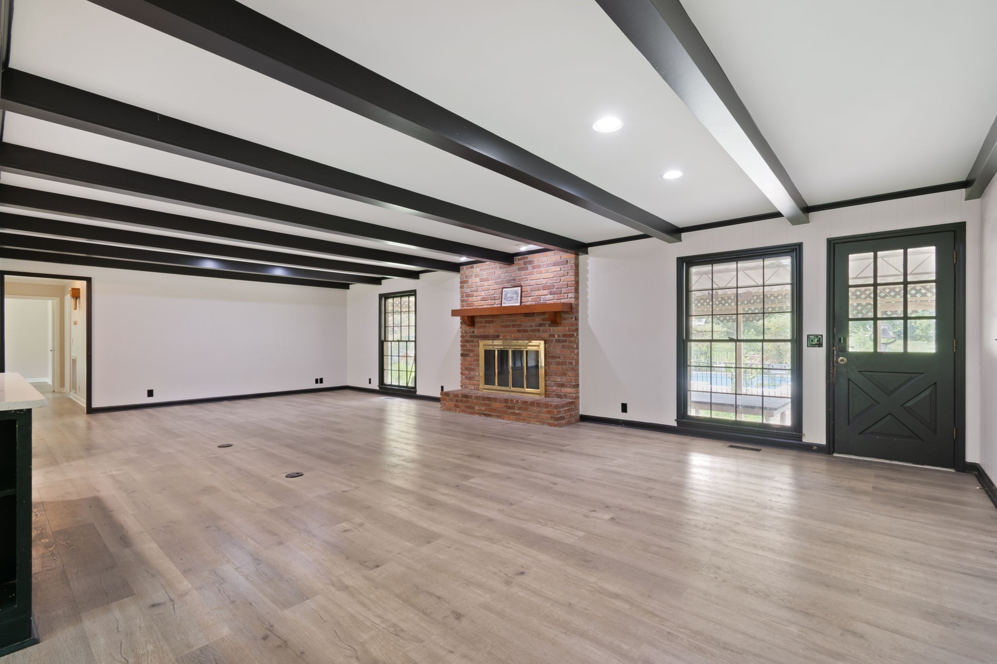 1740 Hudson Road Madison, TN 37115 - Photo 15 of 100 Gallery Image 15