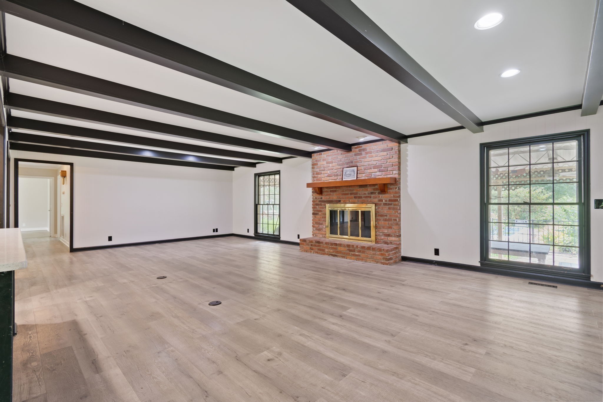 1740 Hudson Road Madison, TN 37115 - Photo 16 of 100 Gallery Image 16