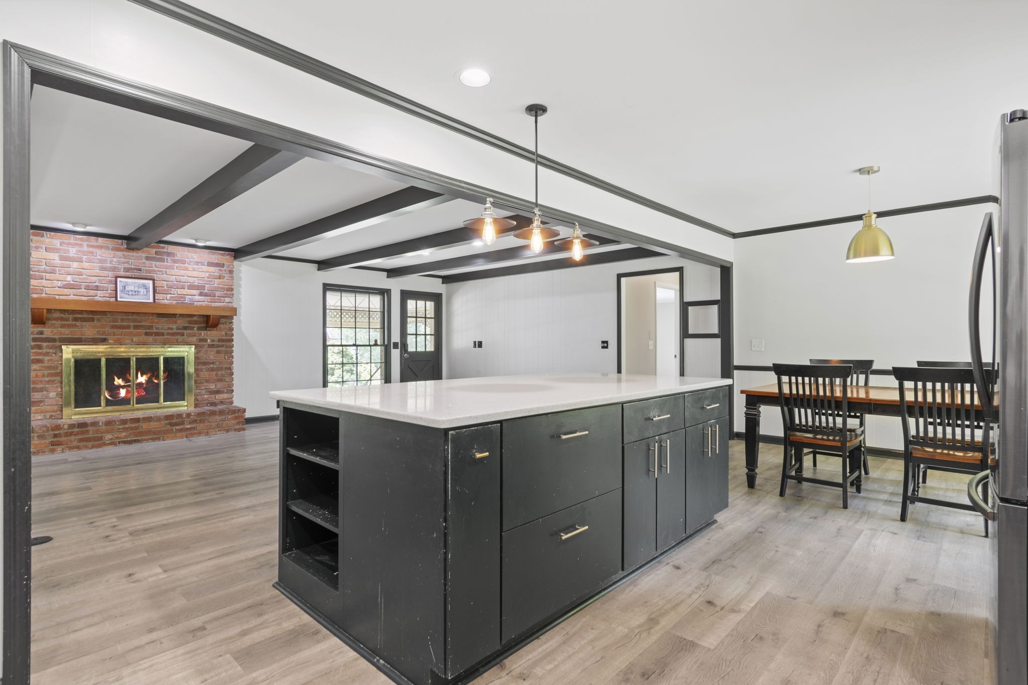 1740 Hudson Road Madison, TN 37115 - Photo 27 of 100 Gallery Image 27
