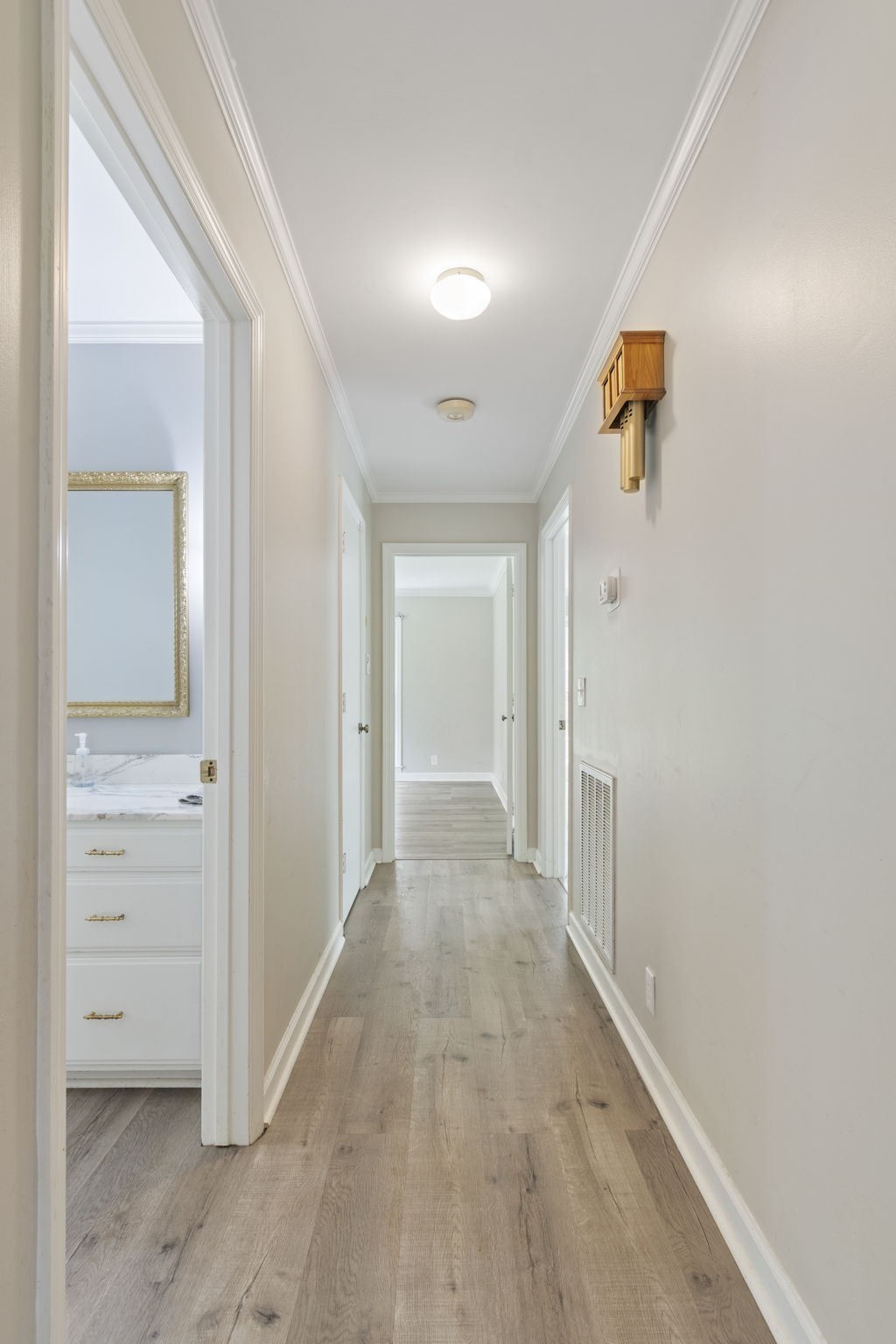 1740 Hudson Road Madison, TN 37115 - Photo 28 of 100 Gallery Image 28