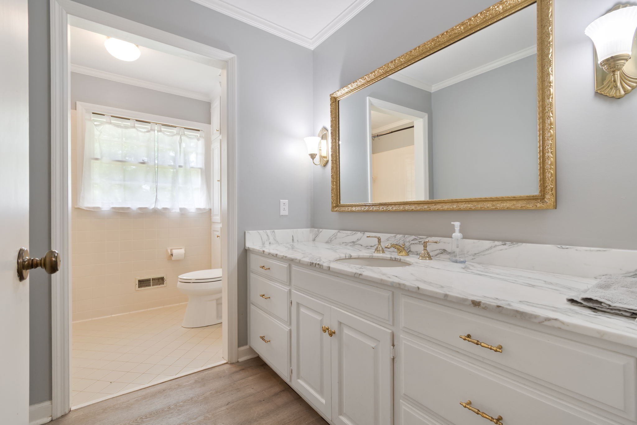 1740 Hudson Road Madison, TN 37115 - Photo 29 of 100 Gallery Image 29