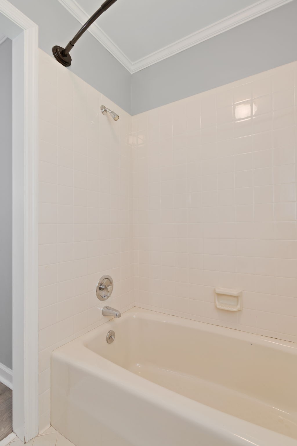 1740 Hudson Road Madison, TN 37115 - Photo 30 of 100 Gallery Image 30