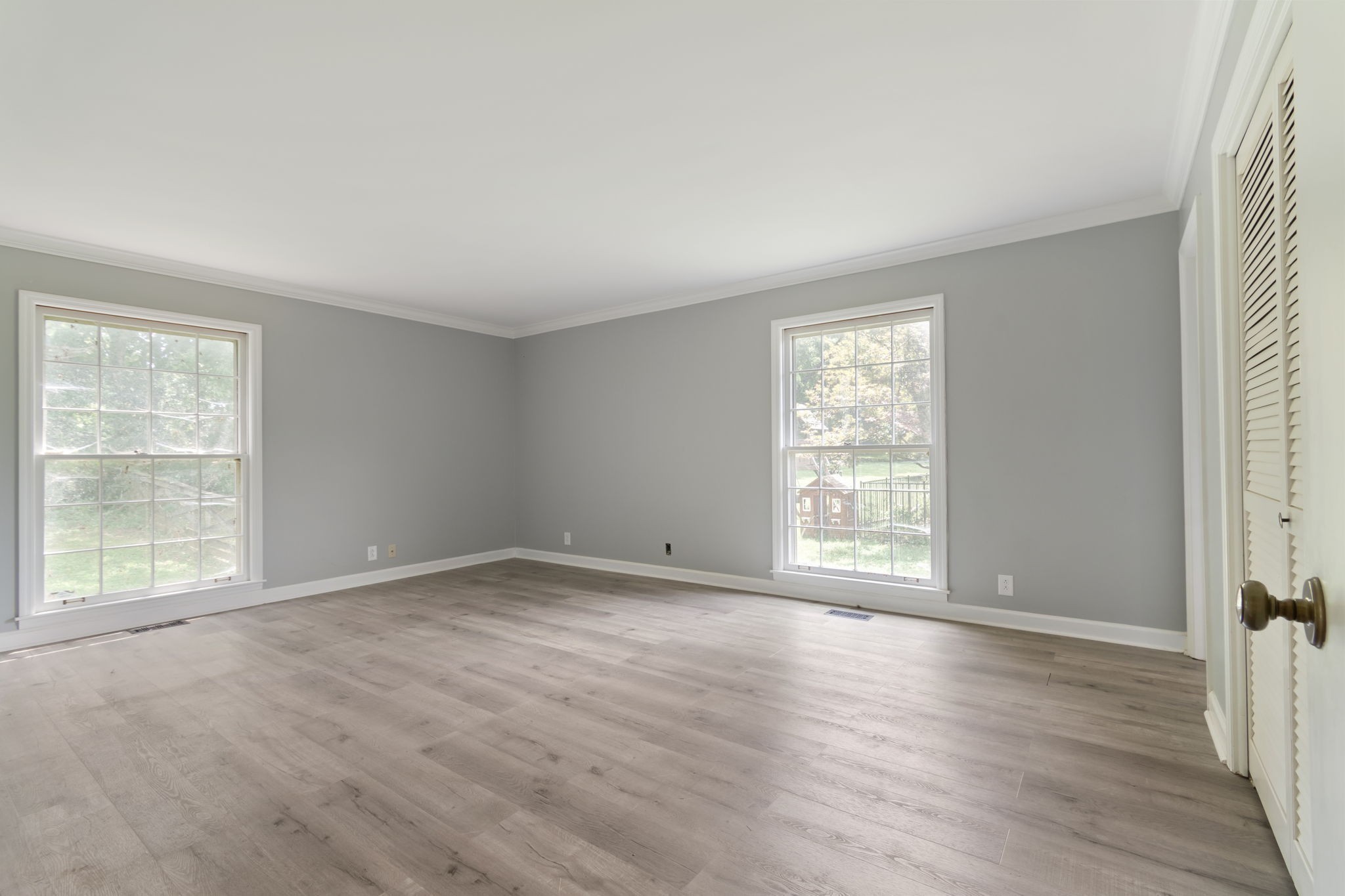 1740 Hudson Road Madison, TN 37115 - Photo 31 of 100 Gallery Image 31