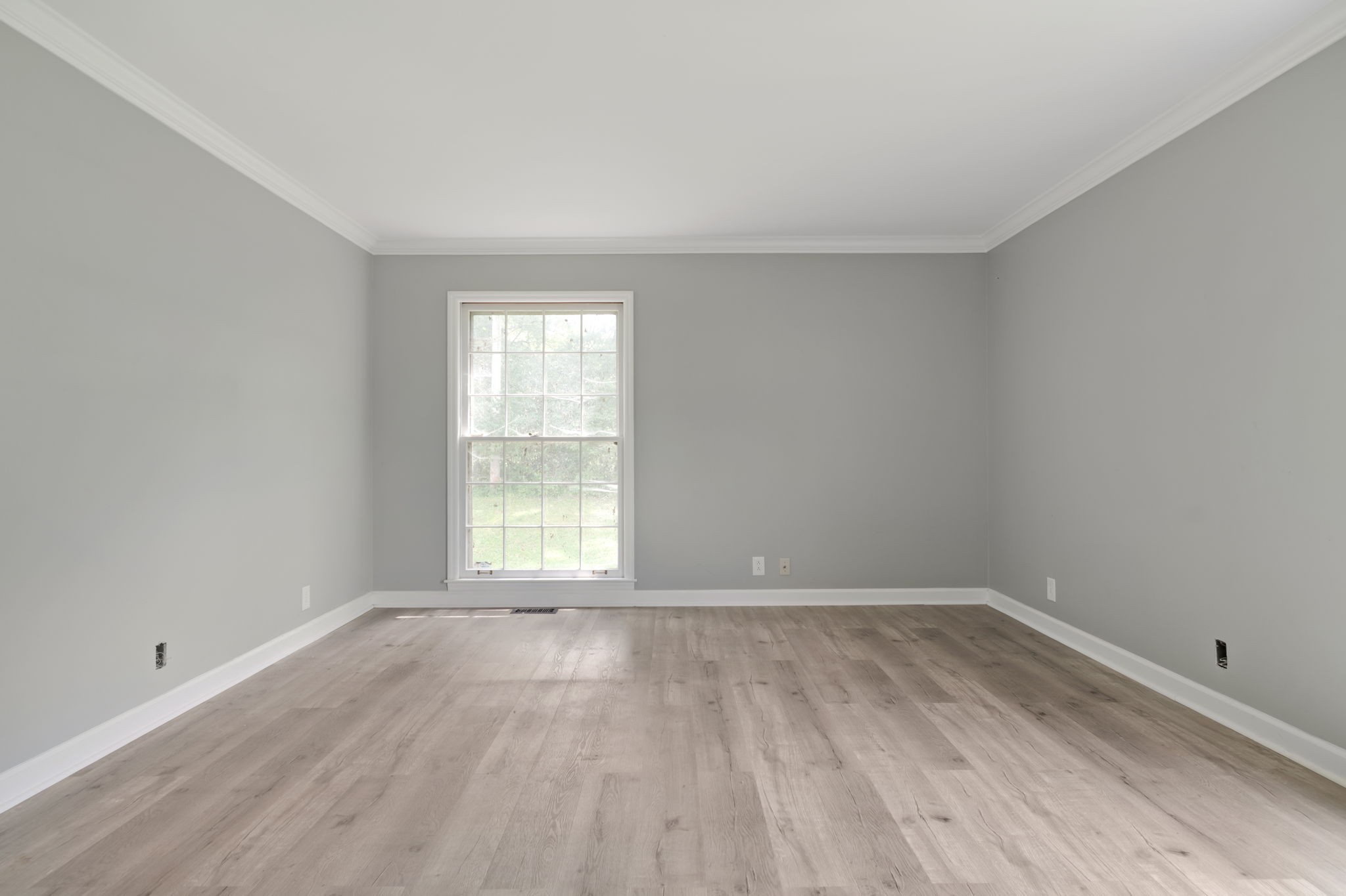 1740 Hudson Road Madison, TN 37115 - Photo 32 of 100 Gallery Image 32