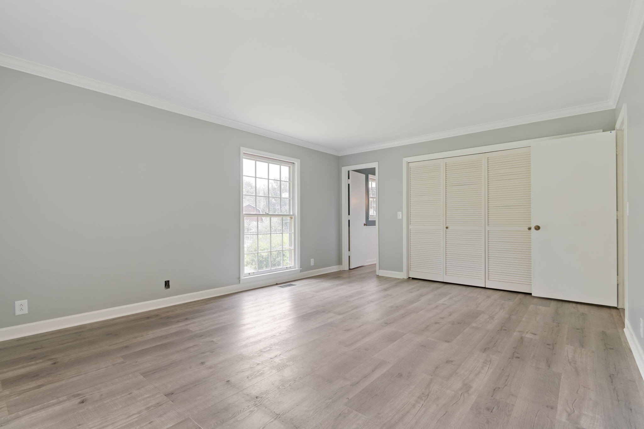 1740 Hudson Road Madison, TN 37115 - Photo 33 of 100 Gallery Image 33