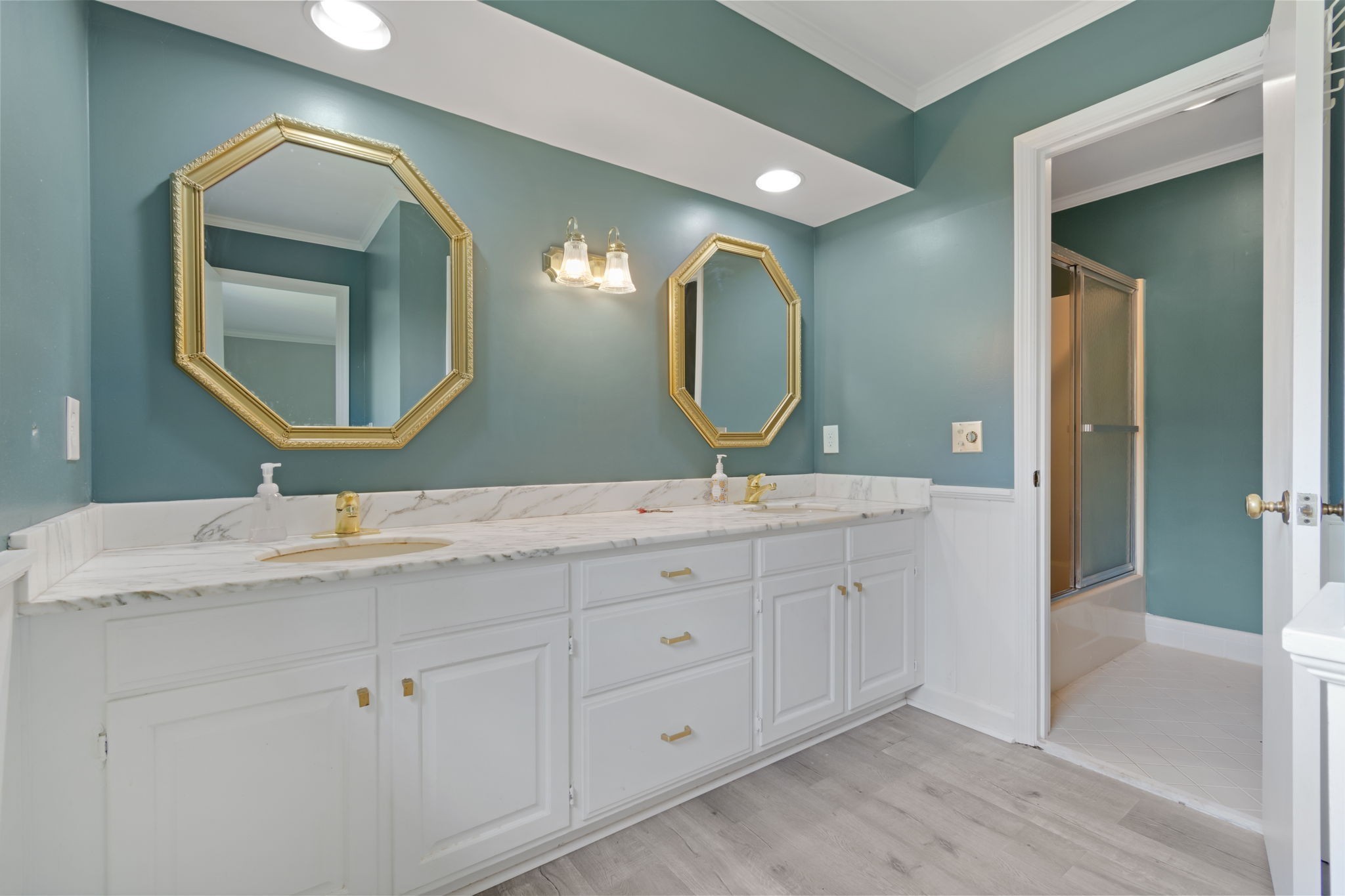 1740 Hudson Road Madison, TN 37115 - Photo 35 of 100 Gallery Image 35