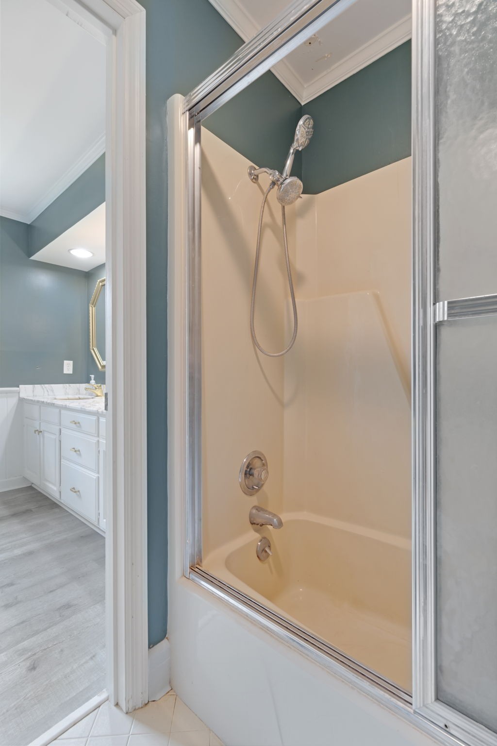 1740 Hudson Road Madison, TN 37115 - Photo 36 of 100 Gallery Image 36