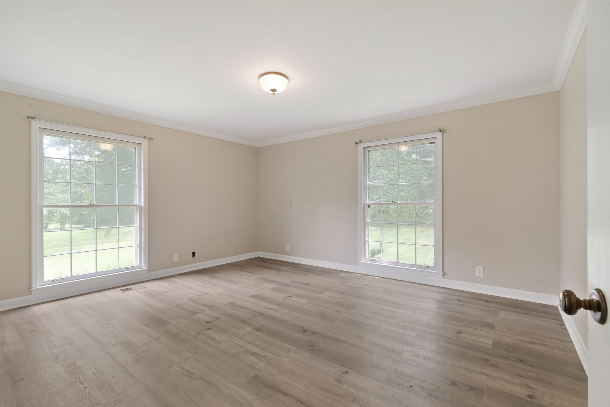 1740 Hudson Road Madison, TN 37115 - Photo 37 of 100 Gallery Image 37