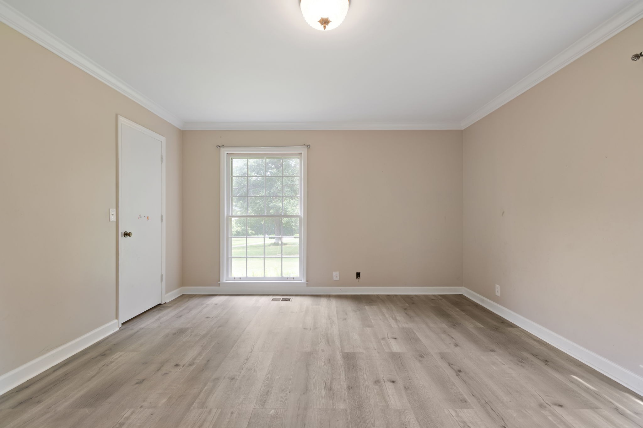 1740 Hudson Road Madison, TN 37115 - Photo 38 of 100 Gallery Image 38