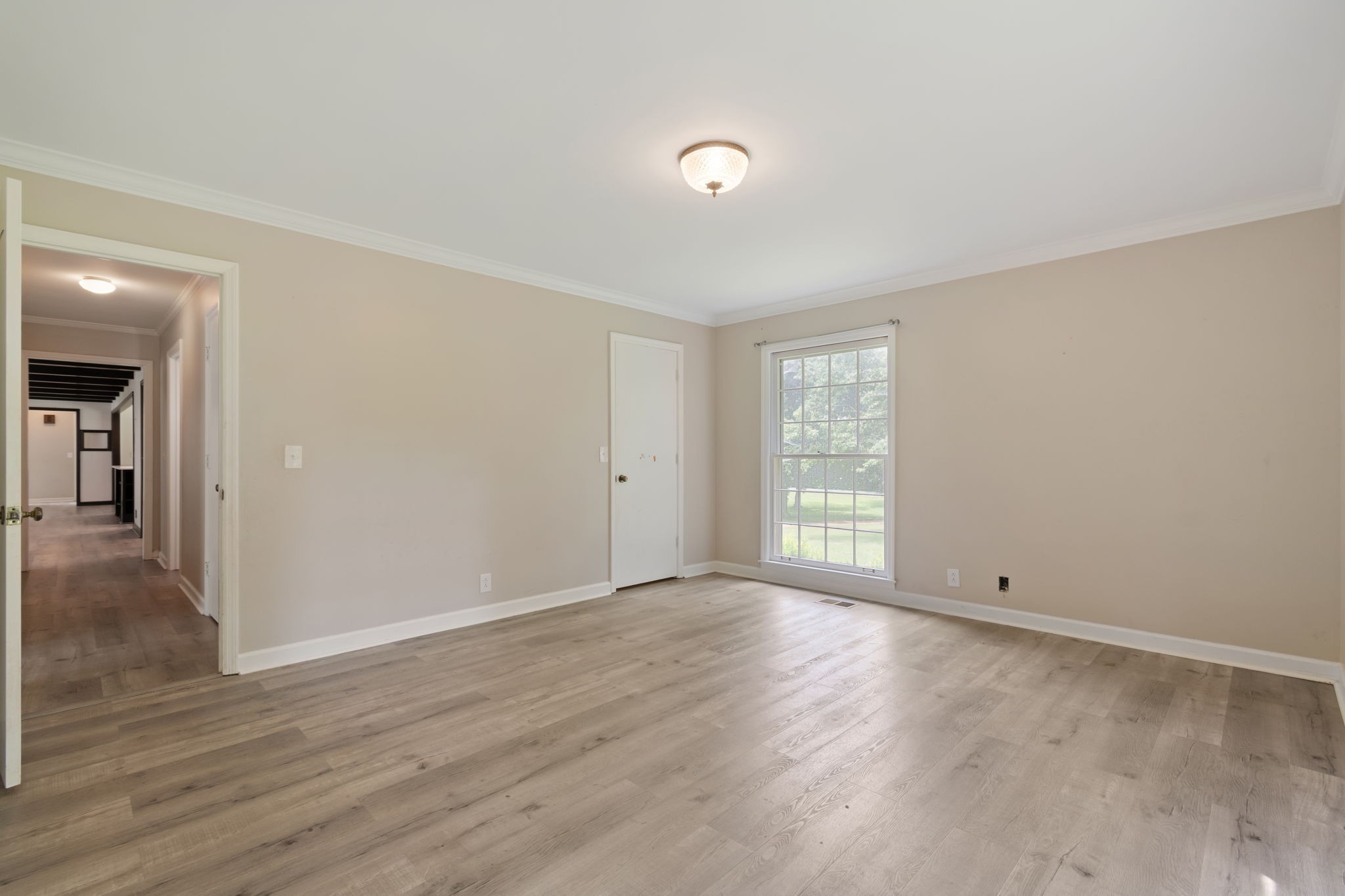 1740 Hudson Road Madison, TN 37115 - Photo 39 of 100 Gallery Image 39