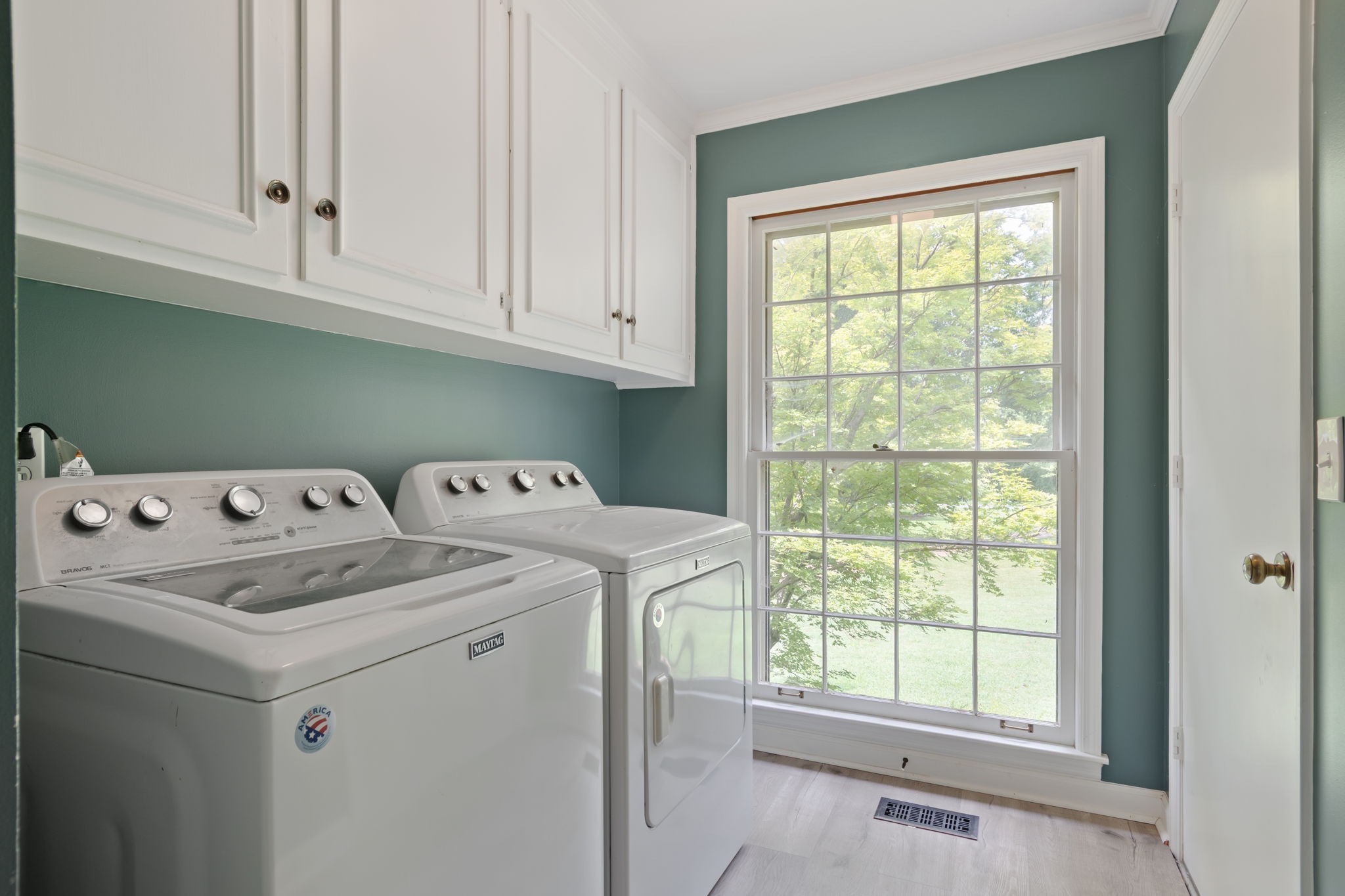 1740 Hudson Road Madison, TN 37115 - Photo 41 of 100 Gallery Image 41