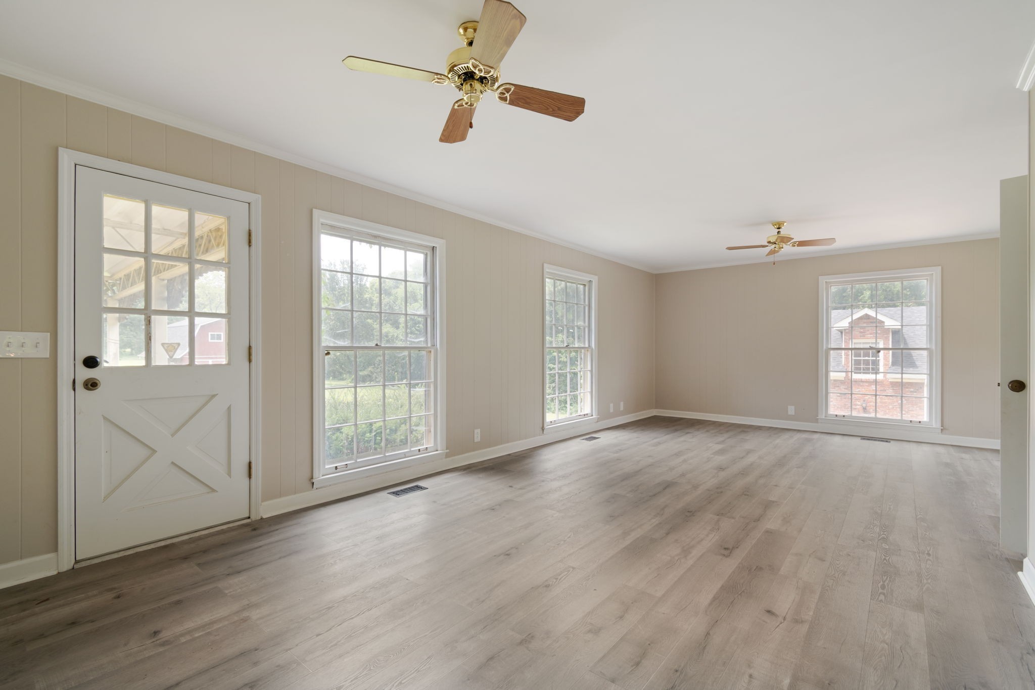 1740 Hudson Road Madison, TN 37115 - Photo 42 of 100 Gallery Image 42