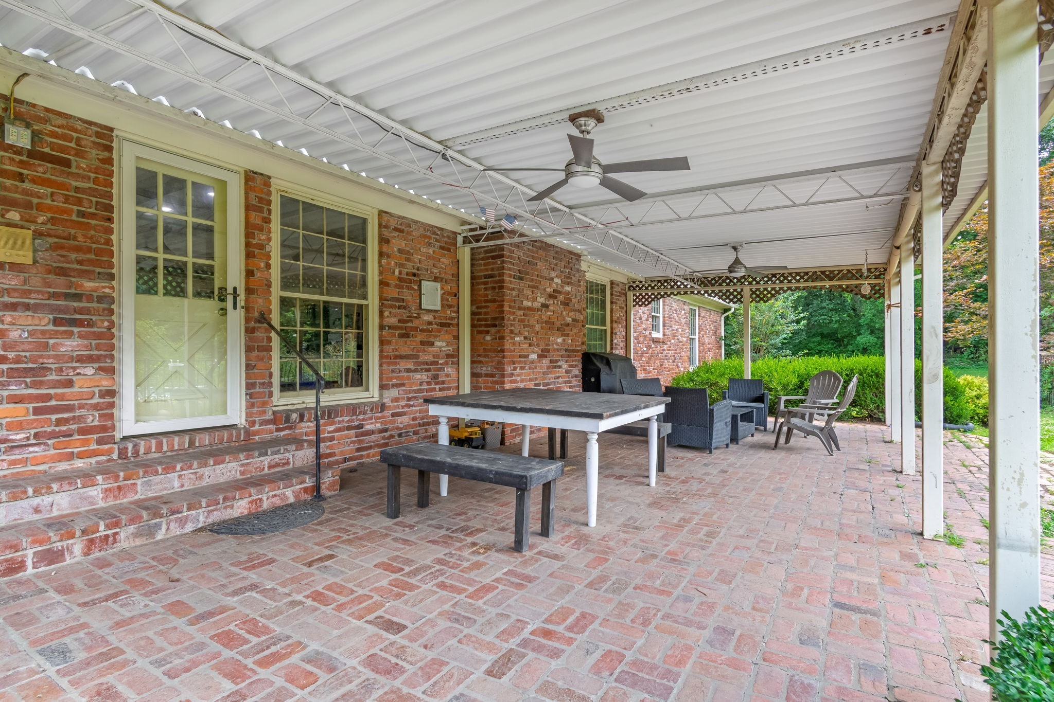 1740 Hudson Road Madison, TN 37115 - Photo 43 of 100 Gallery Image 43