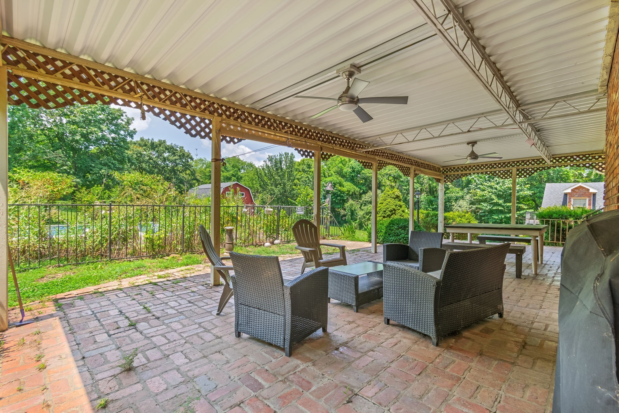 1740 Hudson Road Madison, TN 37115 - Photo 44 of 100 Gallery Image 44