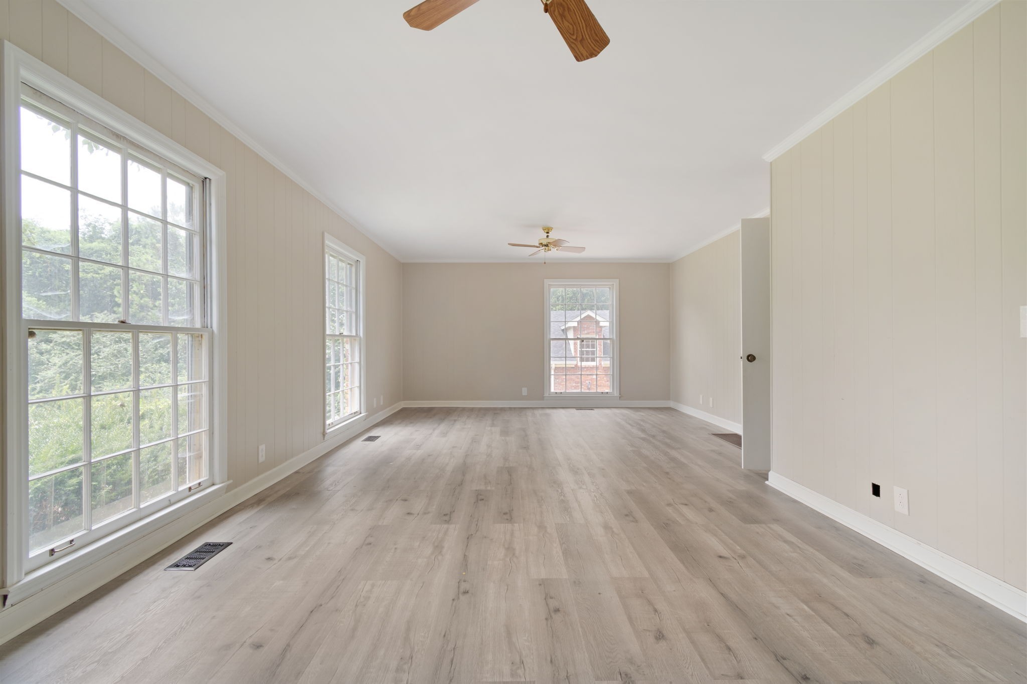 1740 Hudson Road Madison, TN 37115 - Photo 45 of 100 Gallery Image 45