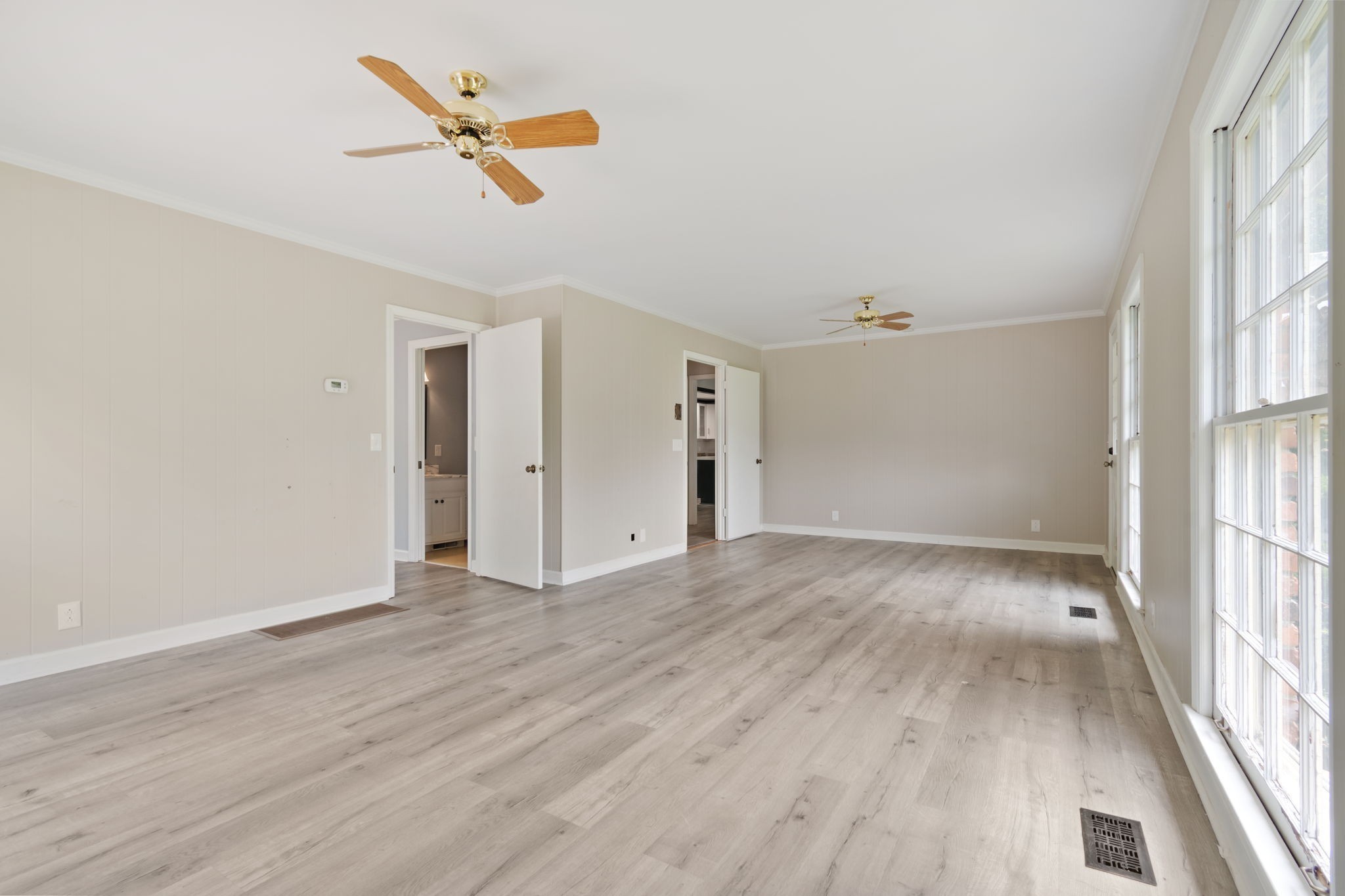 1740 Hudson Road Madison, TN 37115 - Photo 46 of 100 Gallery Image 46
