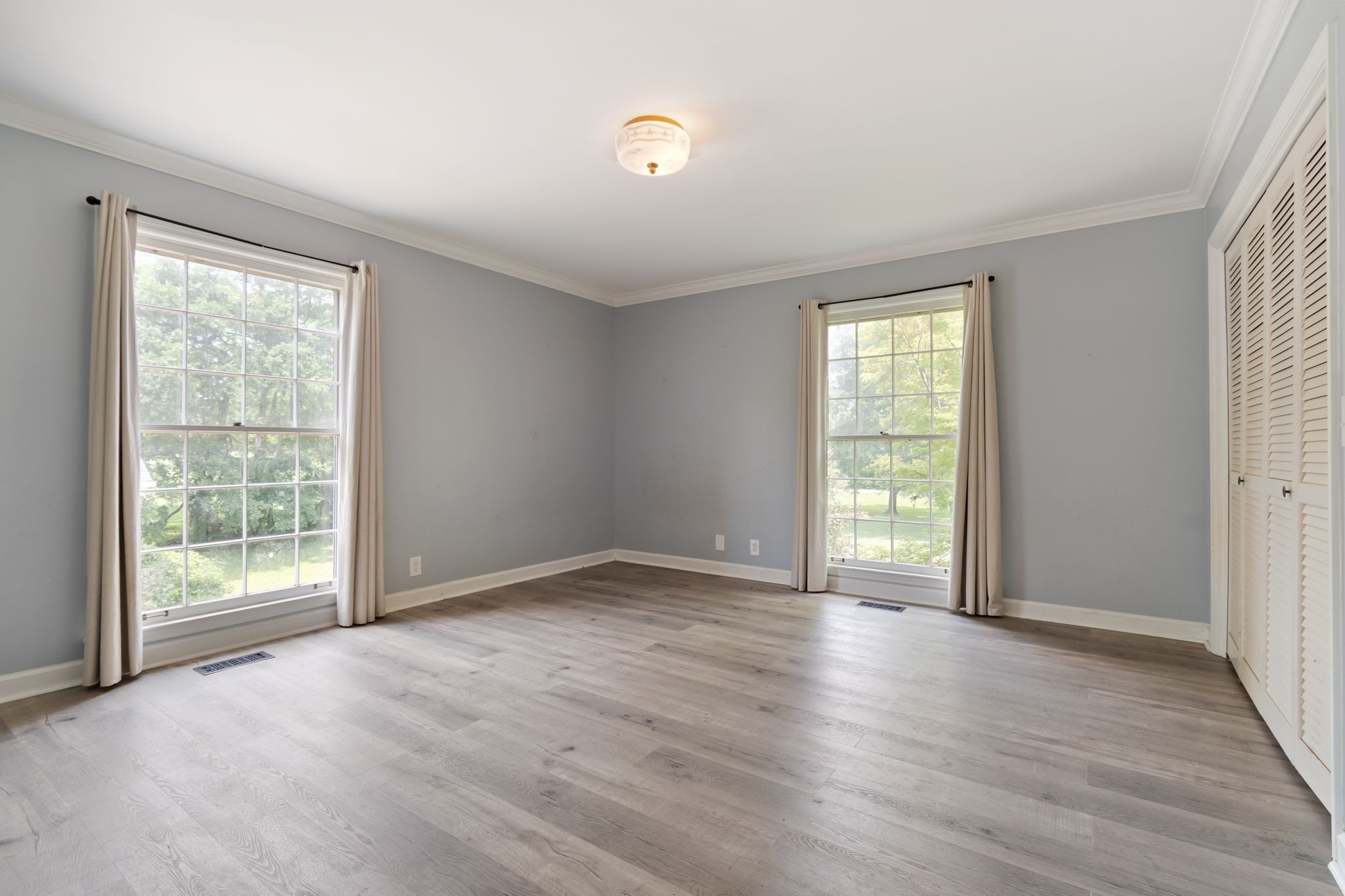 1740 Hudson Road Madison, TN 37115 - Photo 47 of 100 Gallery Image 47