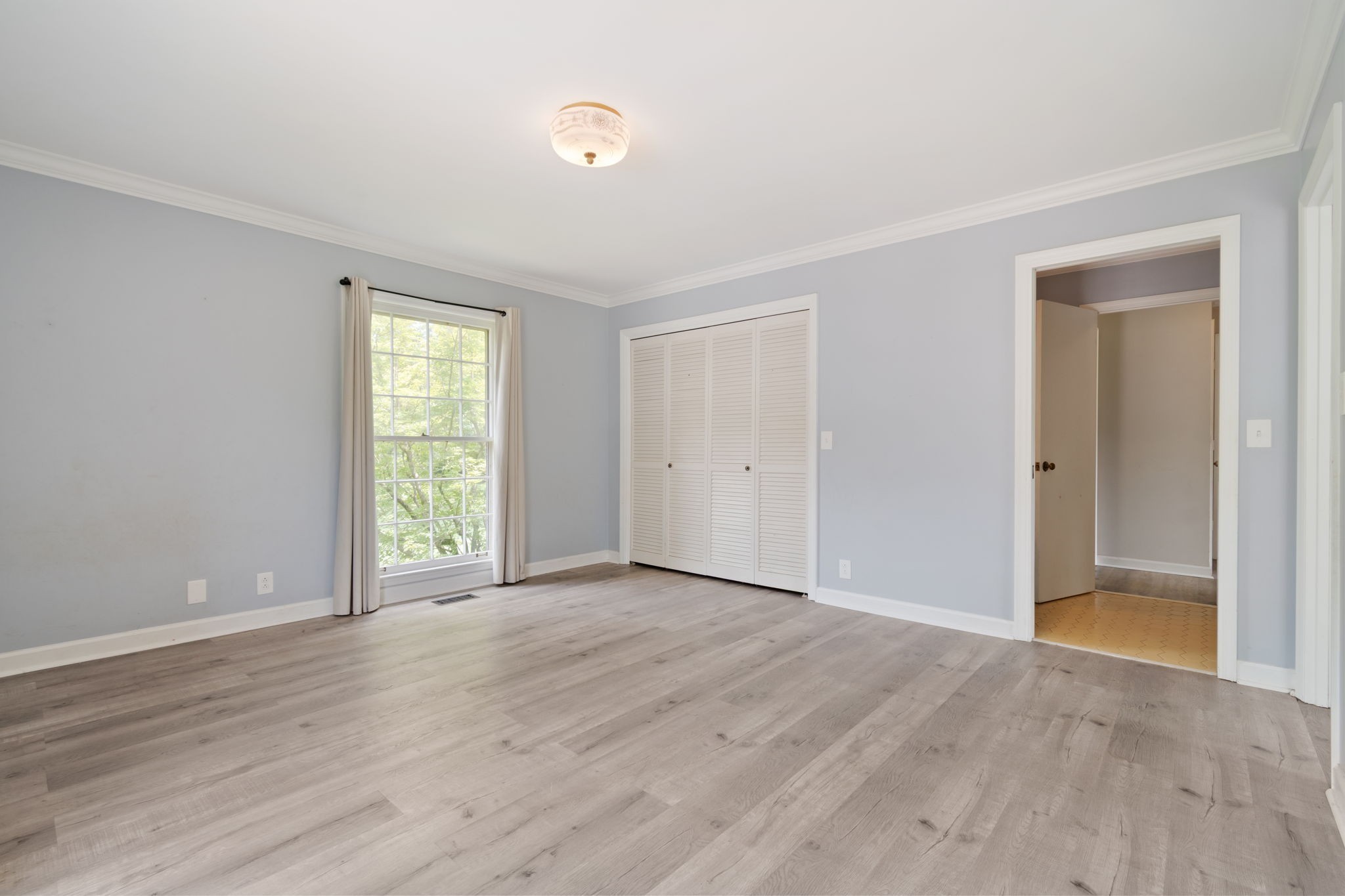 1740 Hudson Road Madison, TN 37115 - Photo 48 of 100 Gallery Image 48