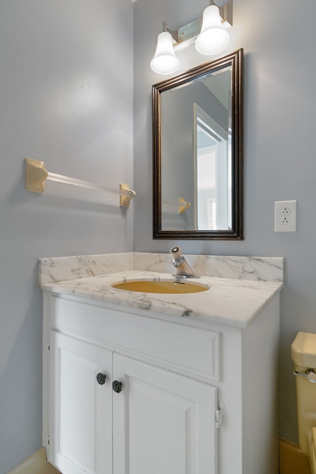 1740 Hudson Road Madison, TN 37115 - Photo 50 of 100 Gallery Image 50