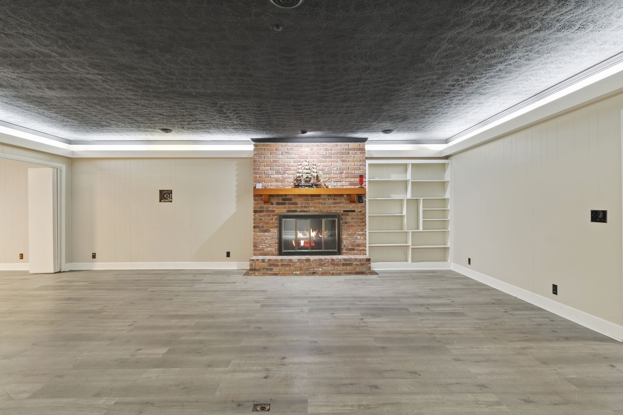1740 Hudson Road Madison, TN 37115 - Photo 54 of 100 Gallery Image 54